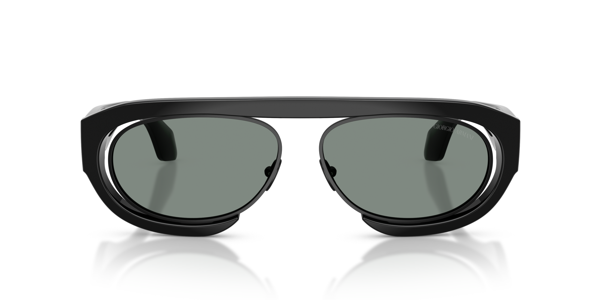 AR8239 5001/1 Occhiali da sole Giorgio Armani 3