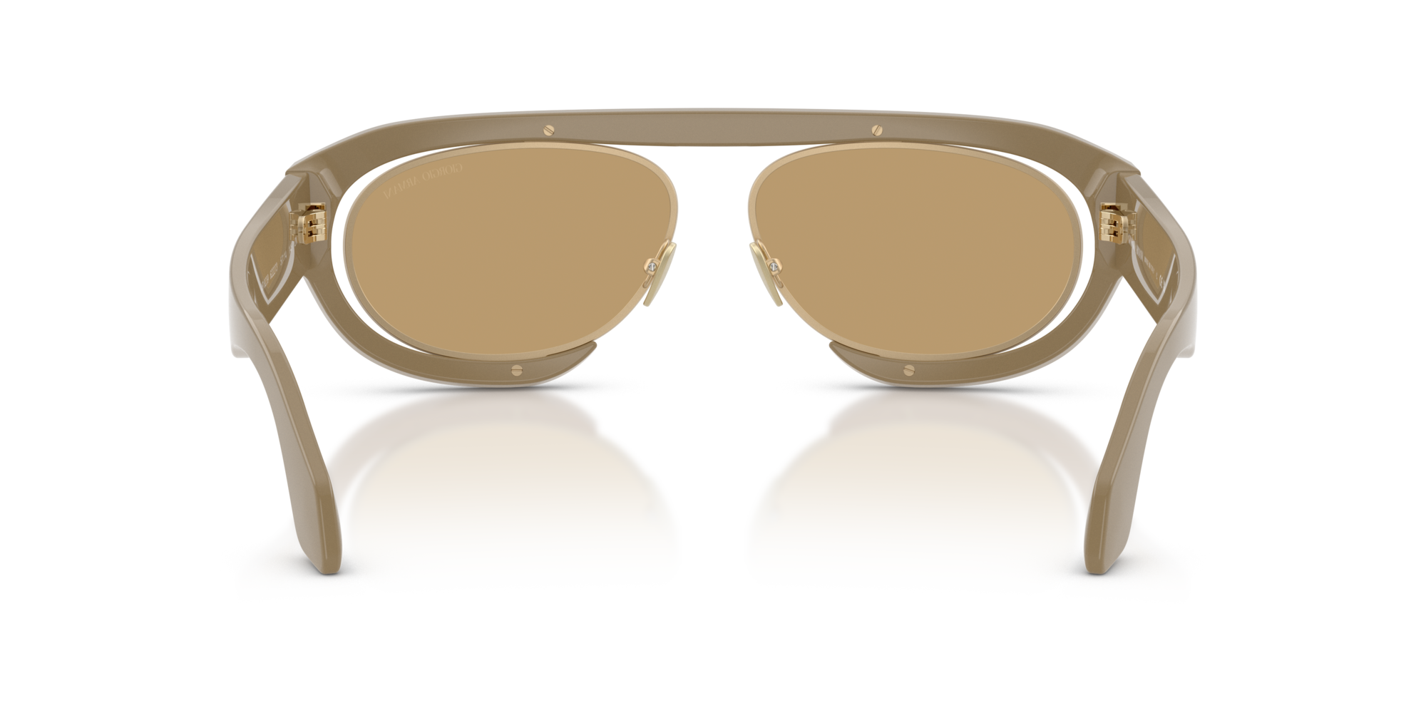 AR8239 622273 Occhiali da sole Giorgio Armani 5