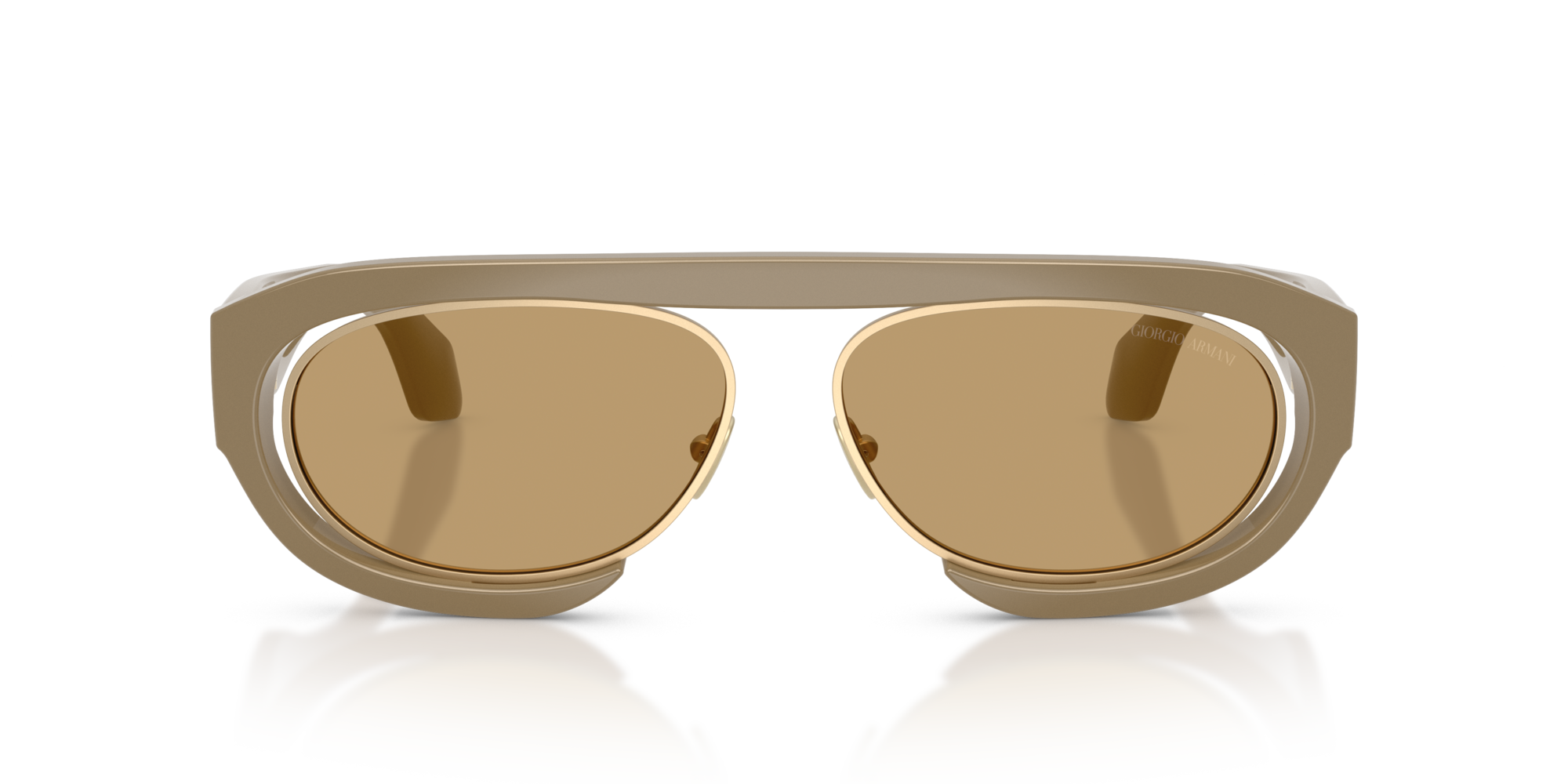 AR8239 622273 Occhiali da sole Giorgio Armani 3