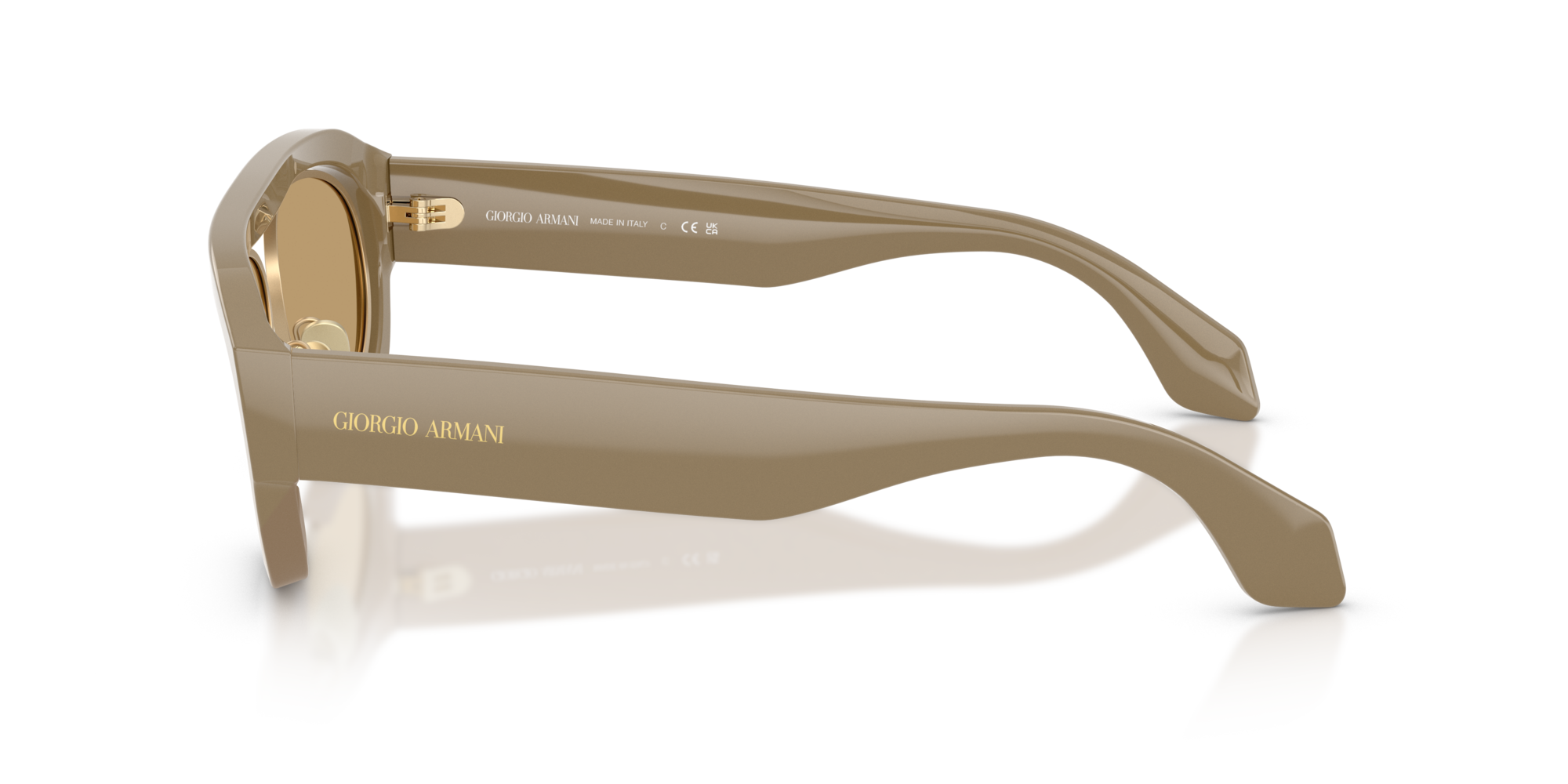 AR8239 622273 Occhiali da sole Giorgio Armani 4