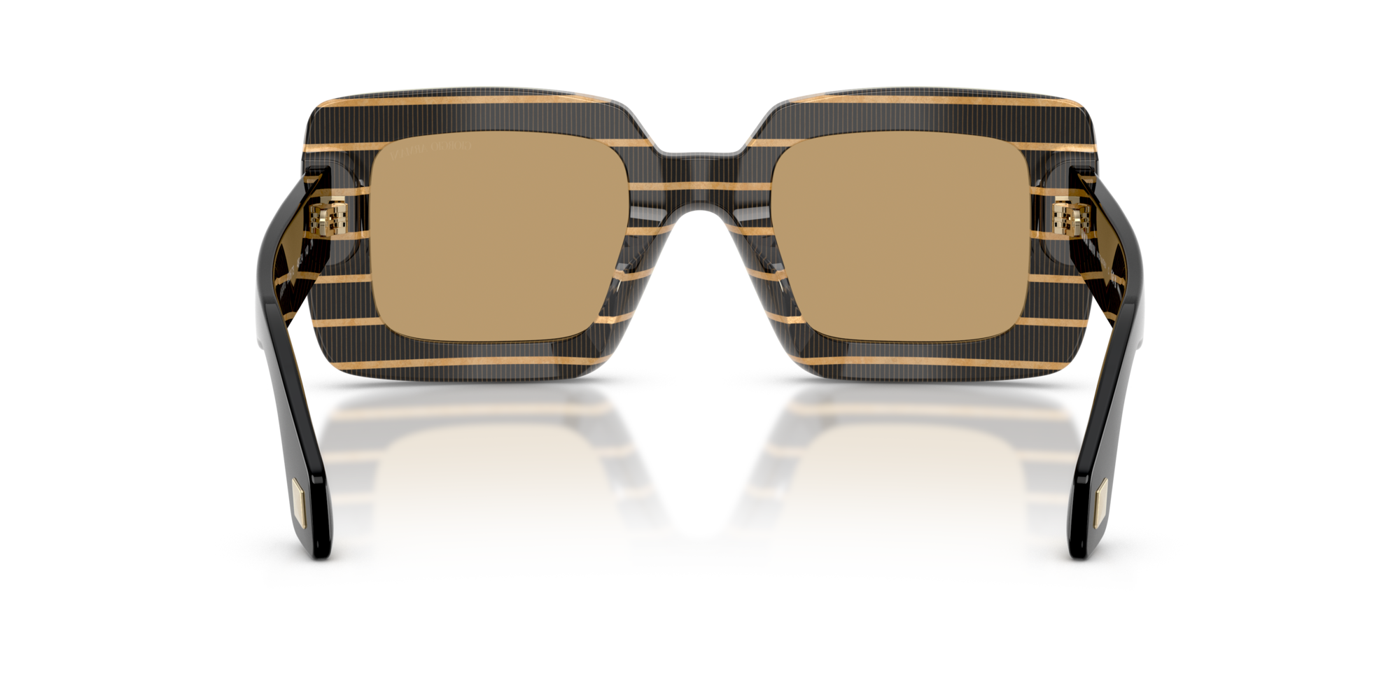 AR8241U 622673 Occhiali da sole Giorgio Armani 5