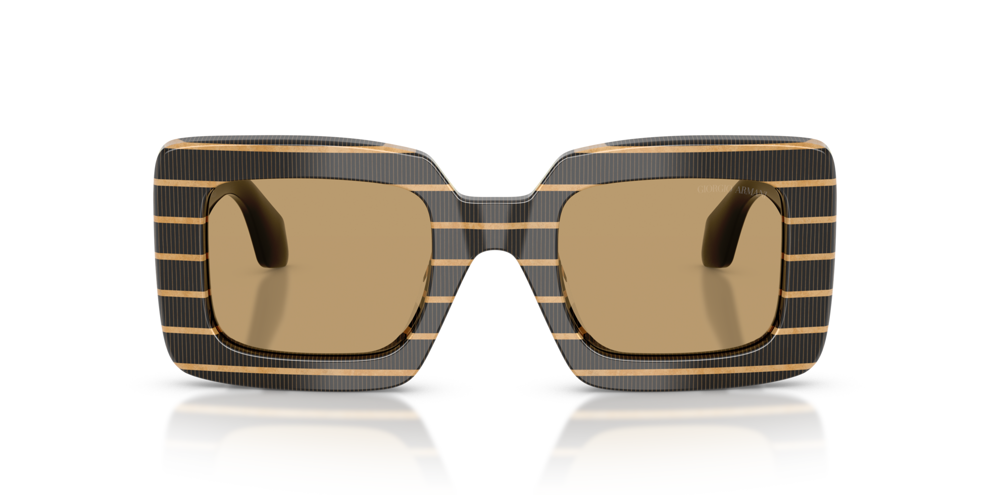 AR8241U 622673 Occhiali da sole Giorgio Armani 3