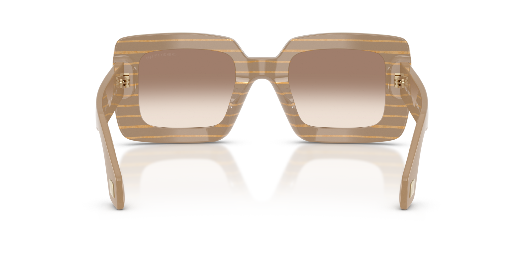 AR8241U 631094 Occhiali da sole Giorgio Armani 5