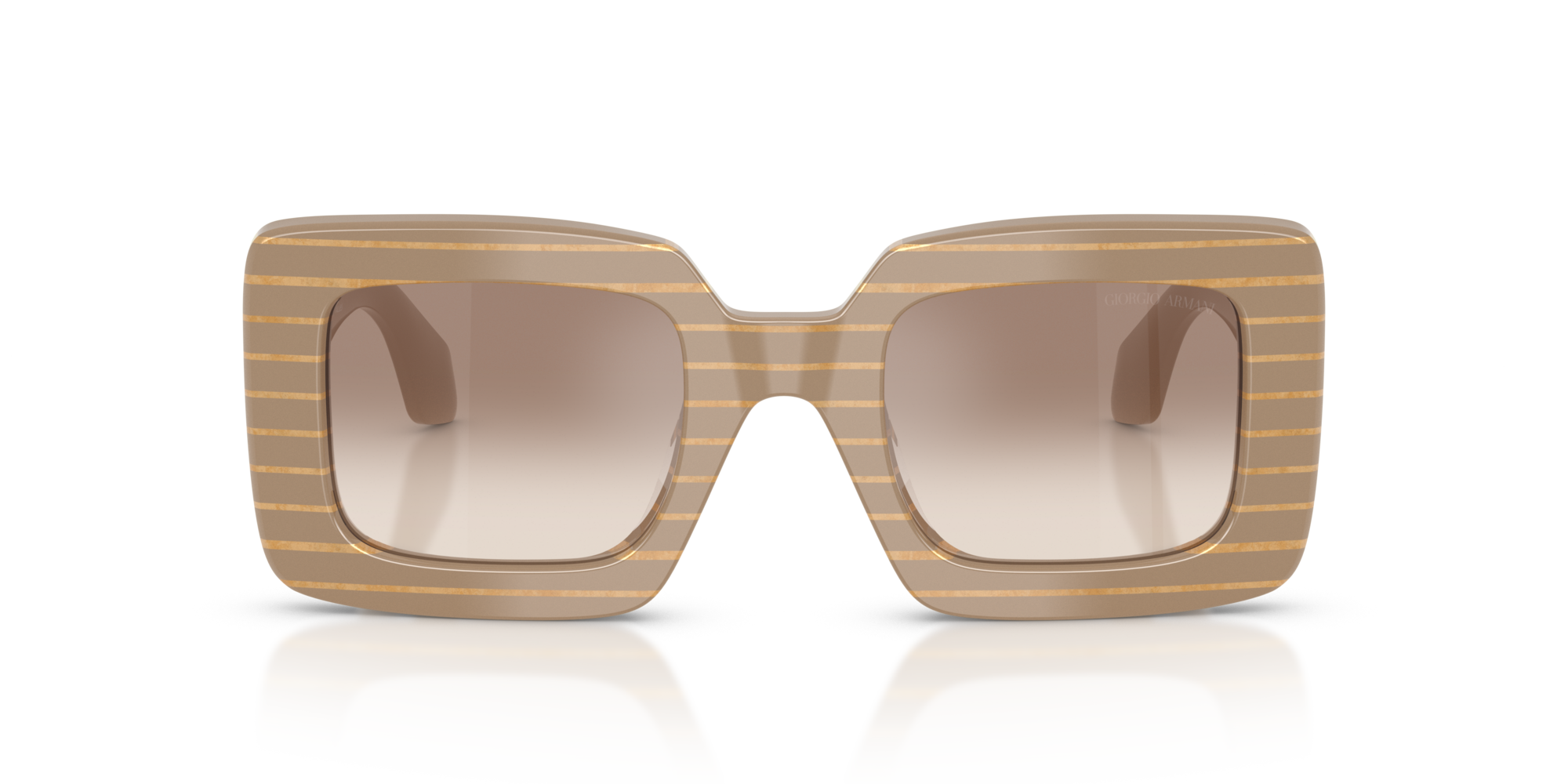AR8241U 631094 Occhiali da sole Giorgio Armani 3