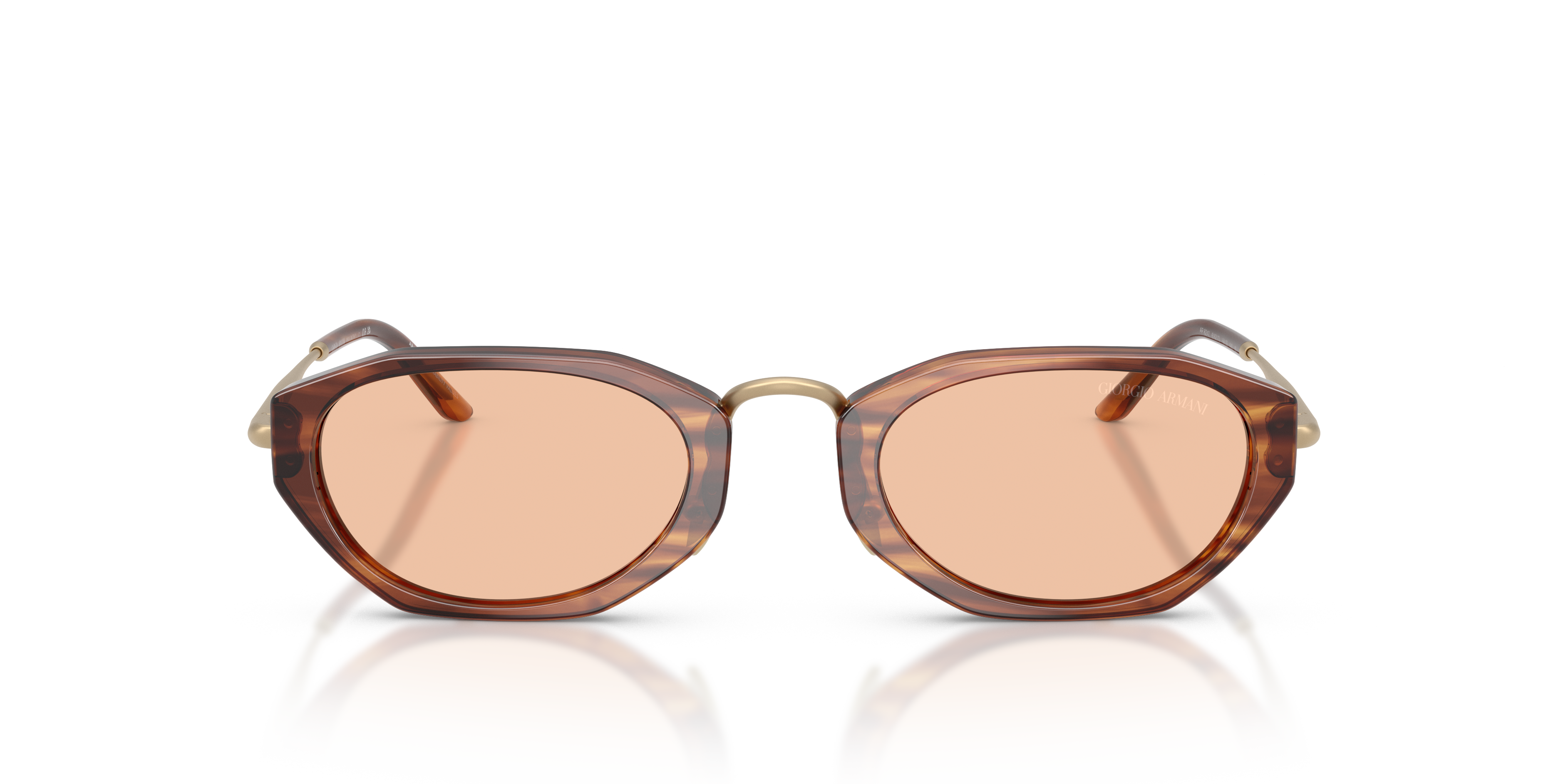 AR8242 616273 Occhiali da sole Giorgio Armani 3