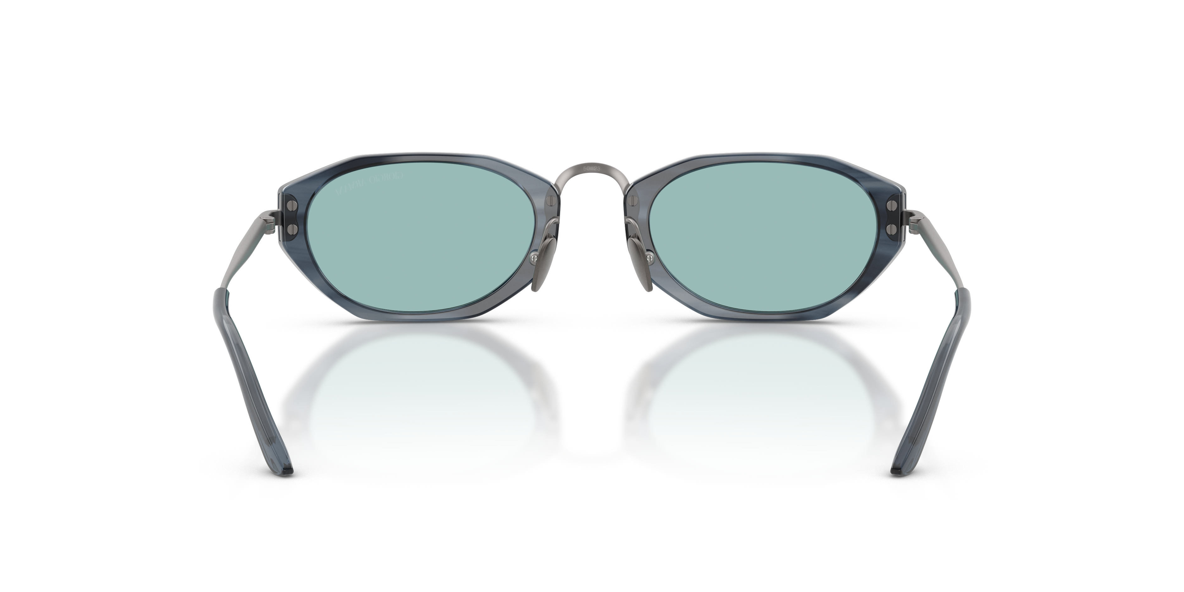AR8242 630380 Occhiali da sole Giorgio Armani 5