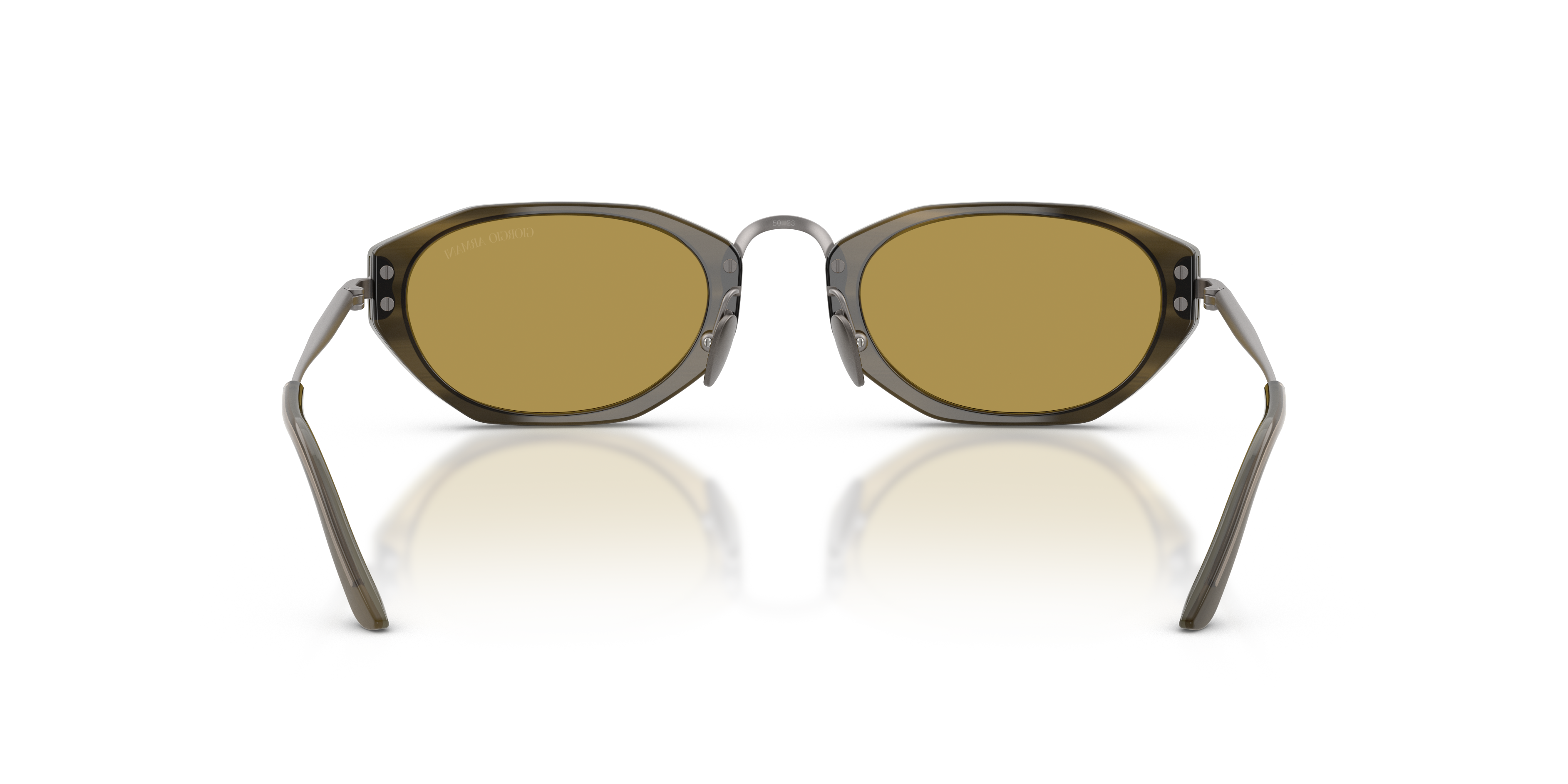 AR8242 6304/2 Occhiali da sole Giorgio Armani 5