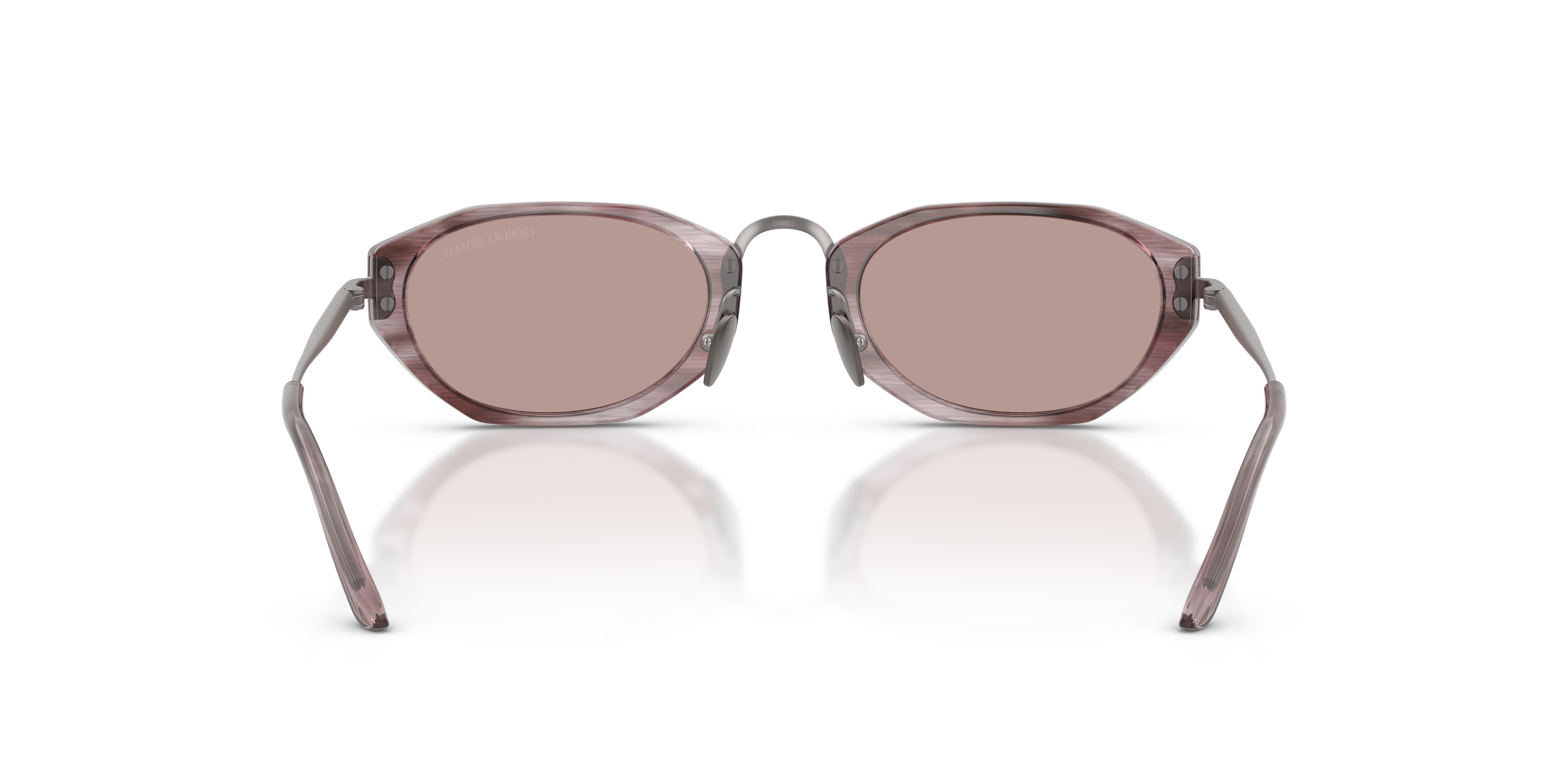 AR8242 630513 Occhiali da sole Giorgio Armani 5
