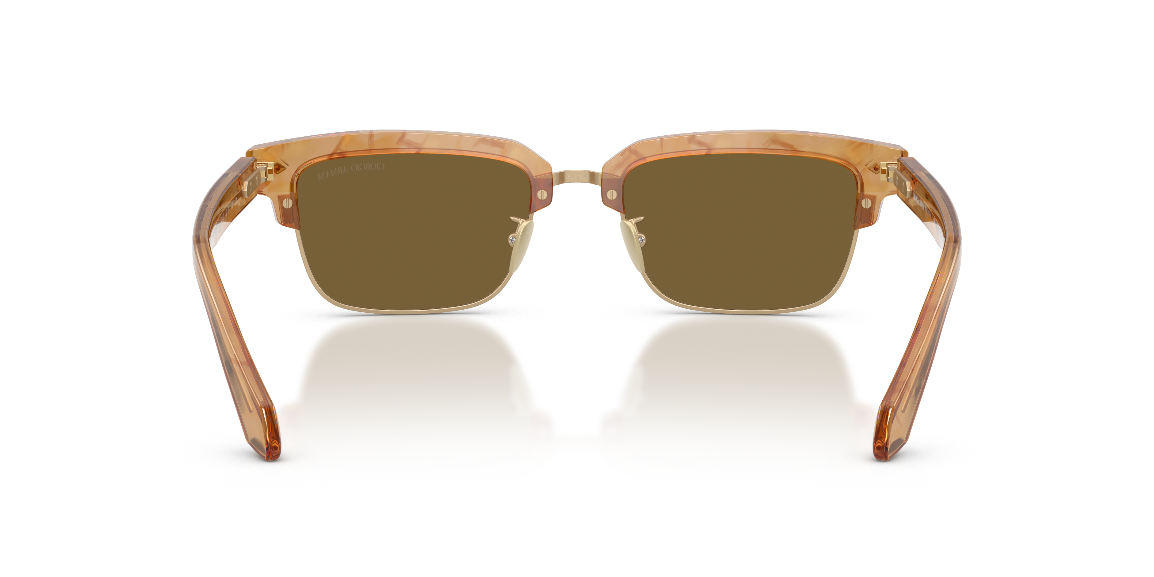 AR8243 630073 Occhiali da sole Giorgio Armani 5
