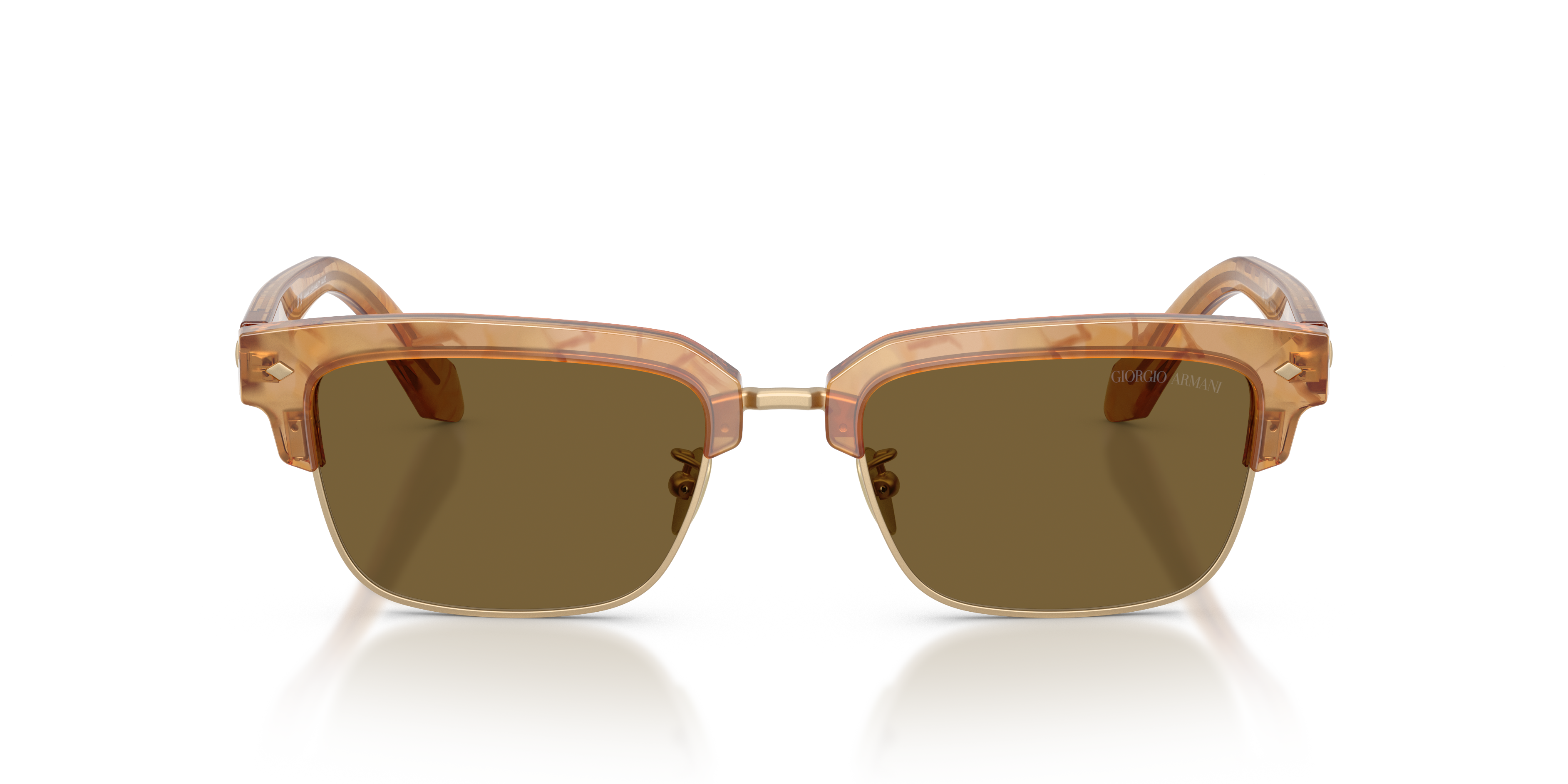 AR8243 630073 Occhiali da sole Giorgio Armani 3