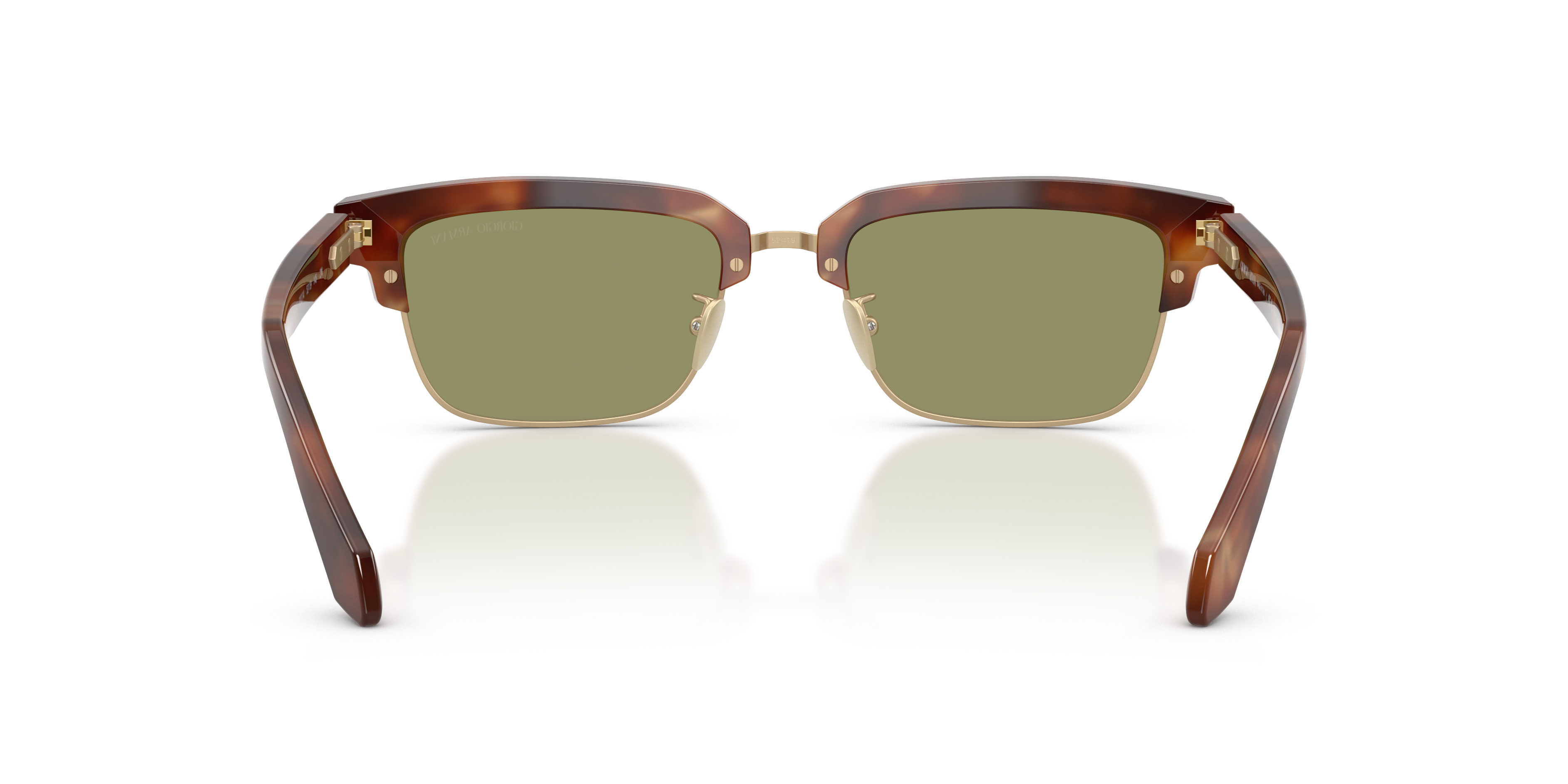 AR8243 630214 Occhiali da sole Giorgio Armani 5