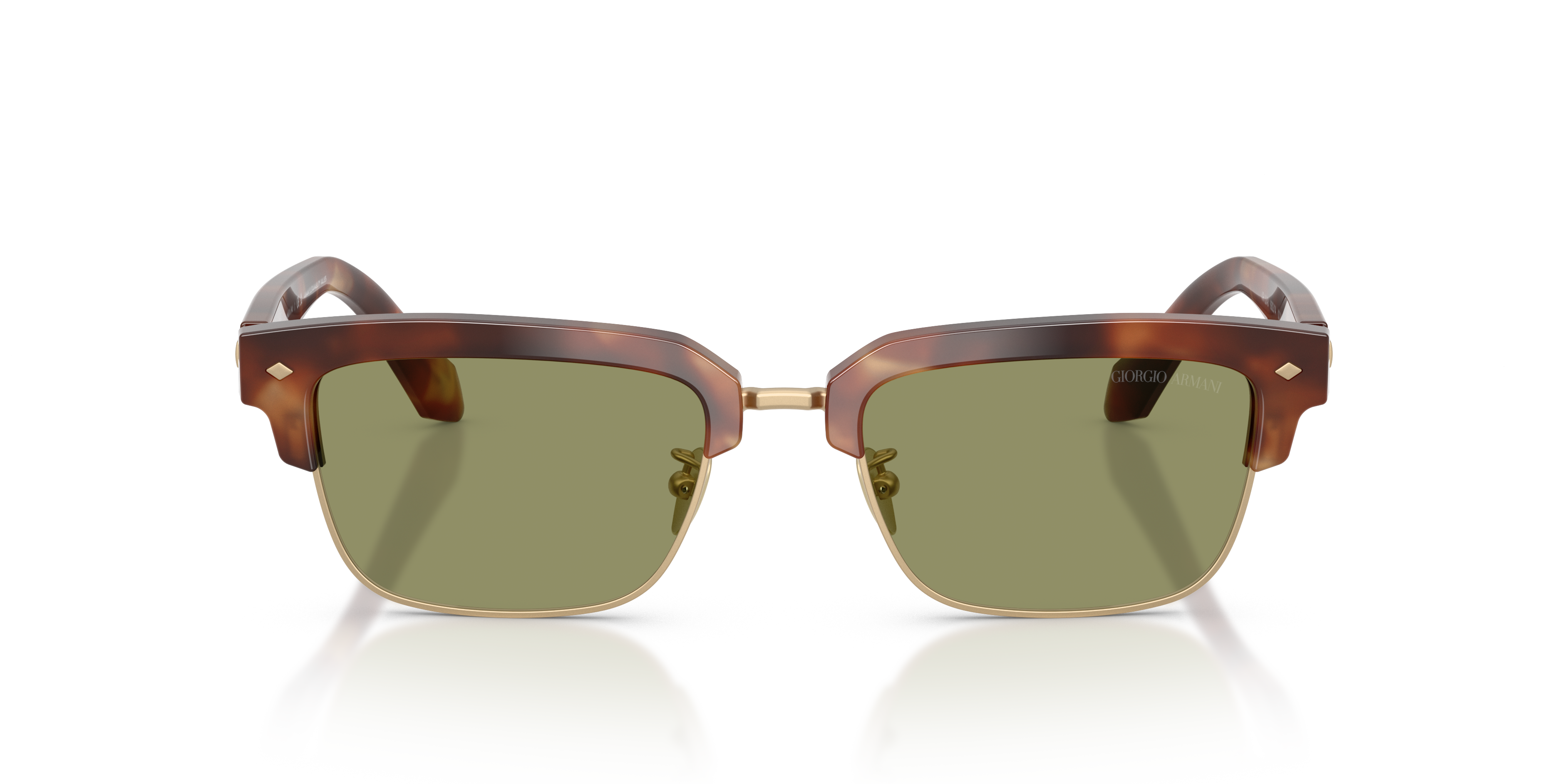 AR8243 630214 Occhiali da sole Giorgio Armani 3