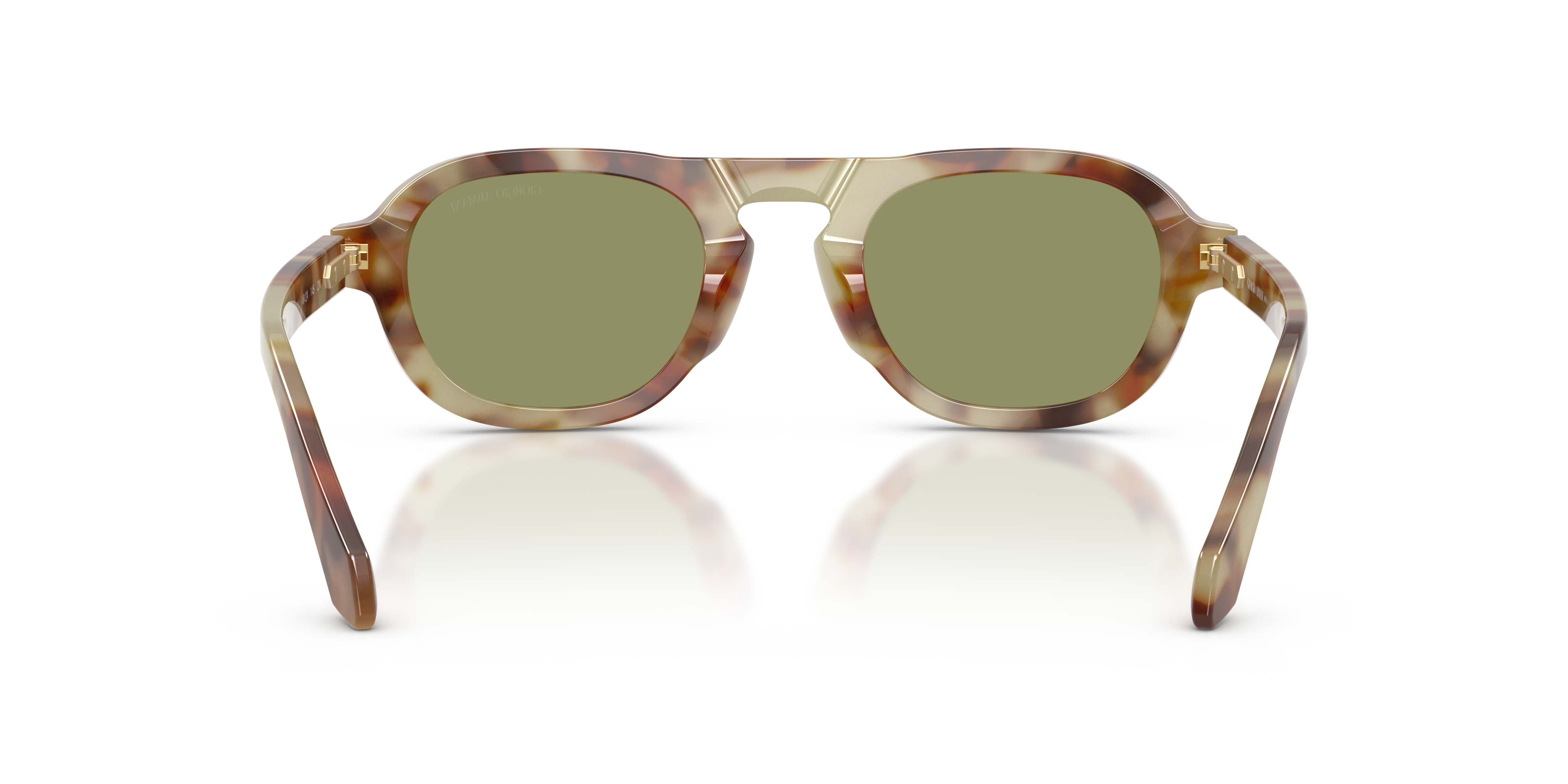 AR8244 629914 Occhiali da sole Giorgio Armani 5