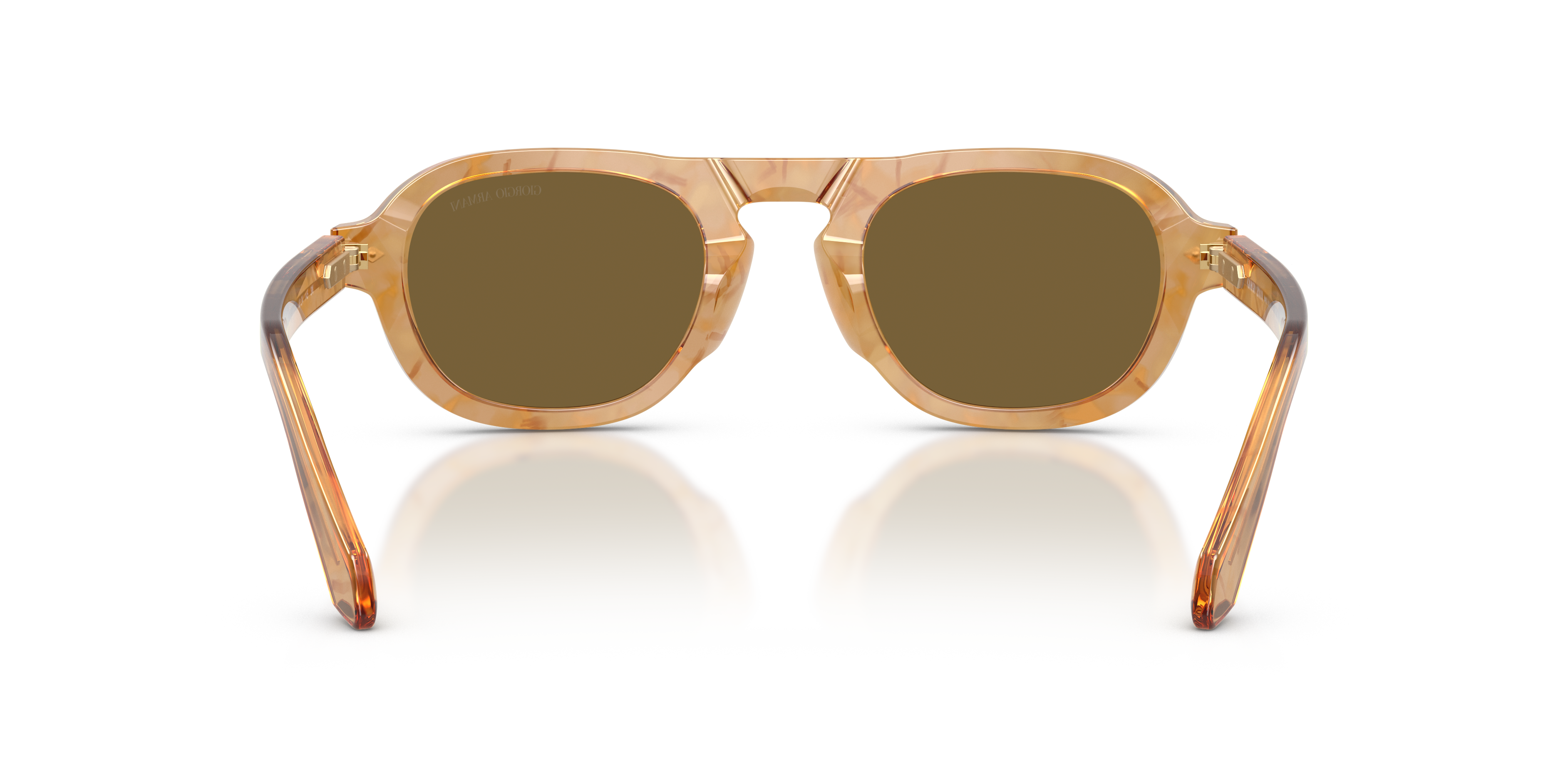 AR8244 630073 Occhiali da sole Giorgio Armani 5