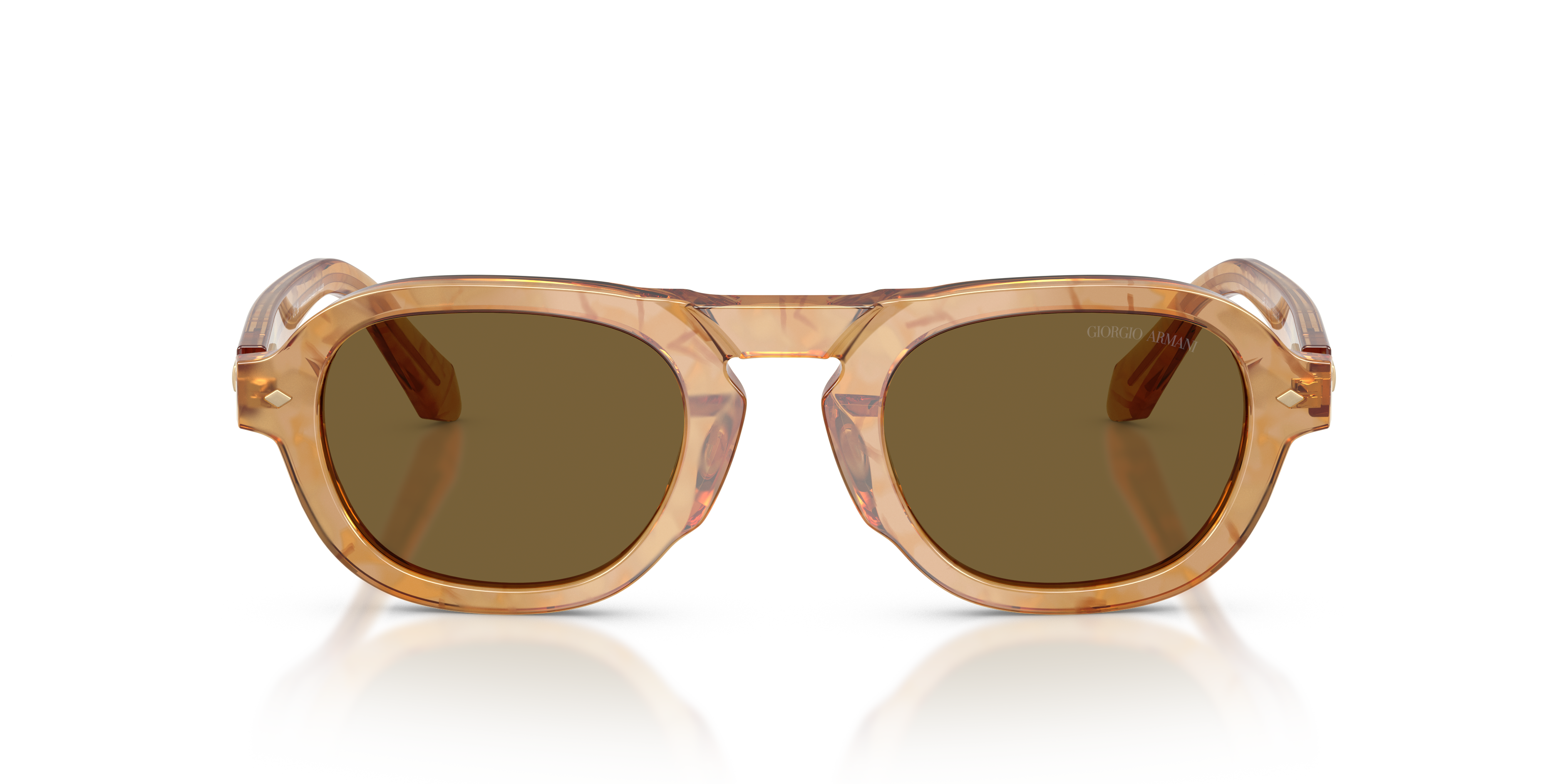 AR8244 630073 Occhiali da sole Giorgio Armani 3