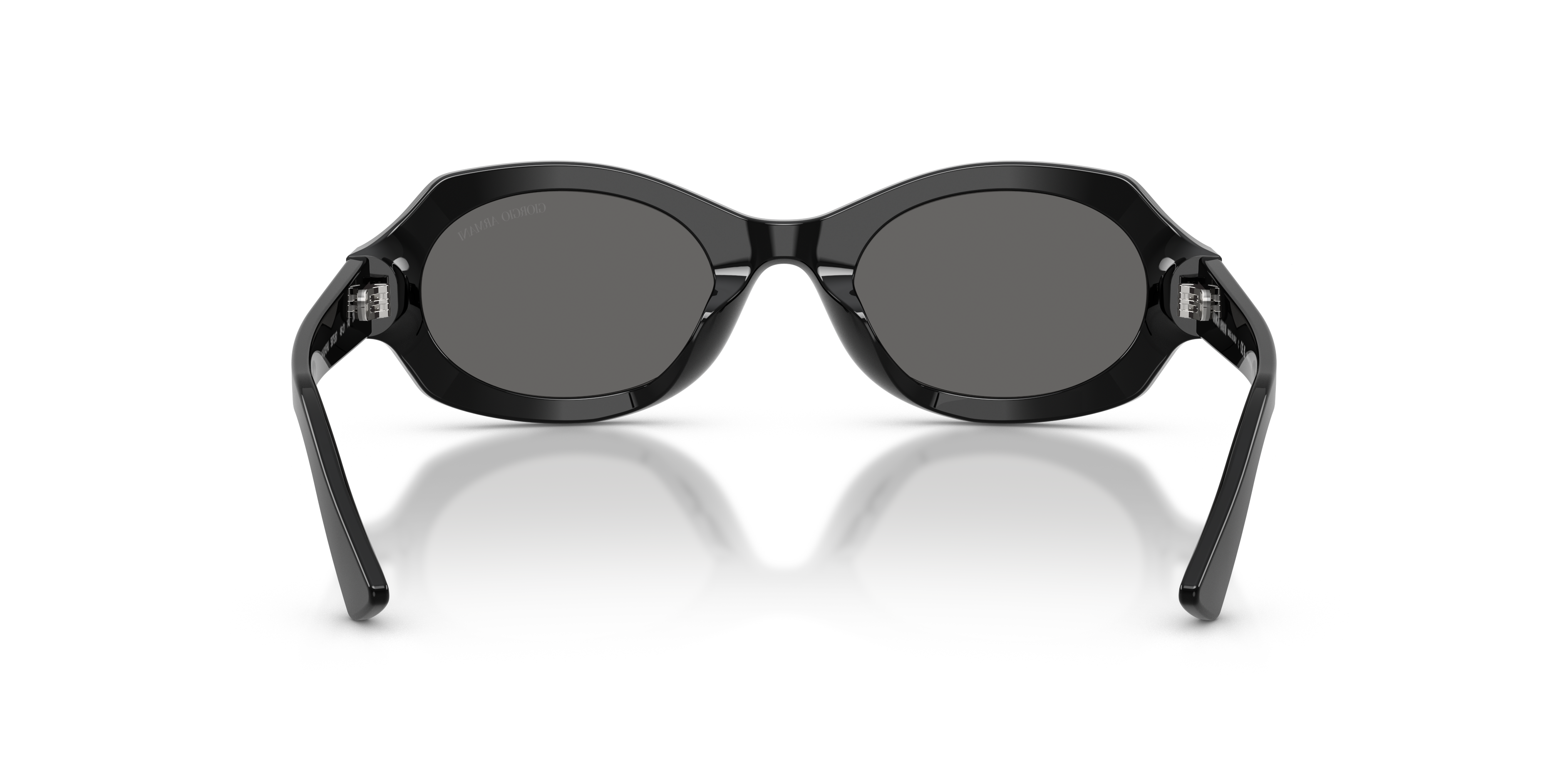 AR8245HU 587587 Occhiali da sole Giorgio Armani 5