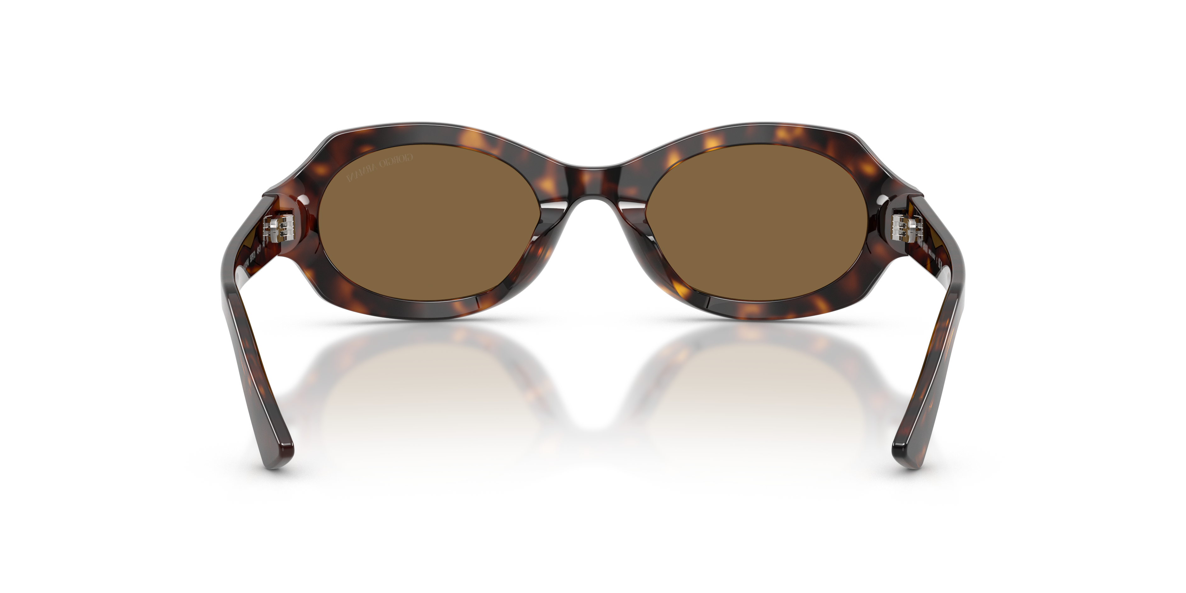 AR8245HU 587973 Occhiali da sole Giorgio Armani 5