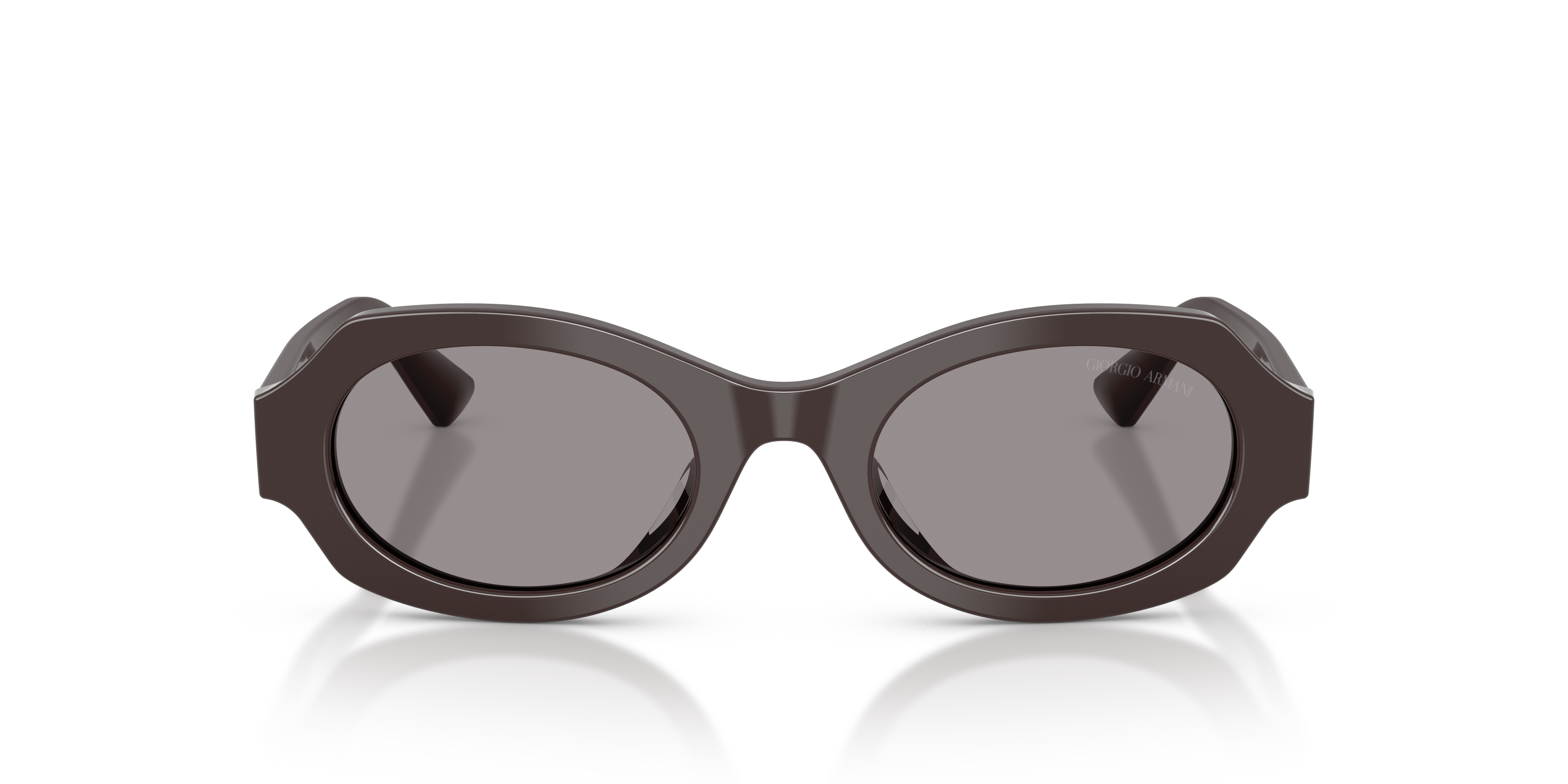 AR8245HU 6306/1 Occhiali da sole Giorgio Armani 3