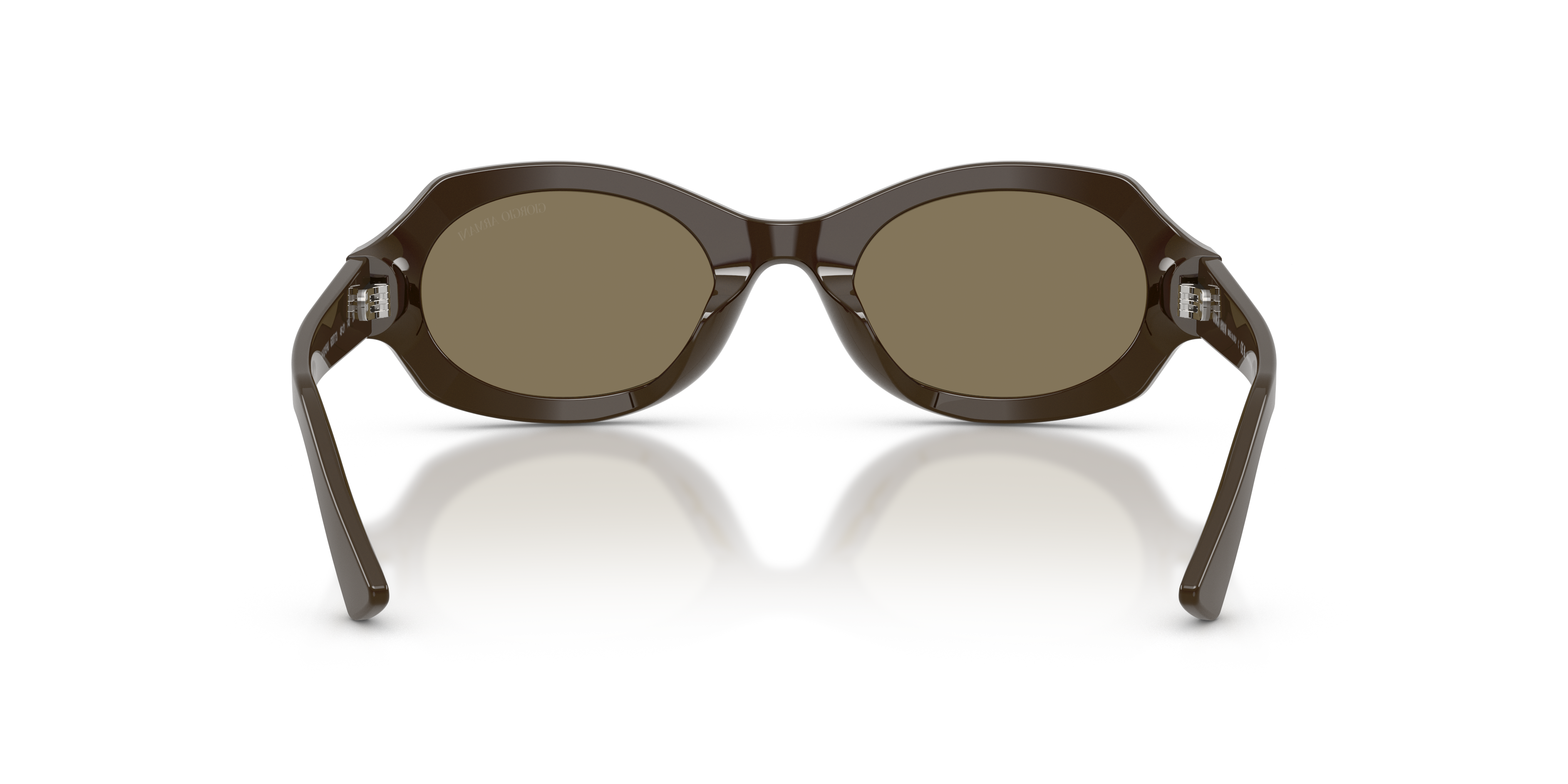 AR8245HU 630773 Occhiali da sole Giorgio Armani 5