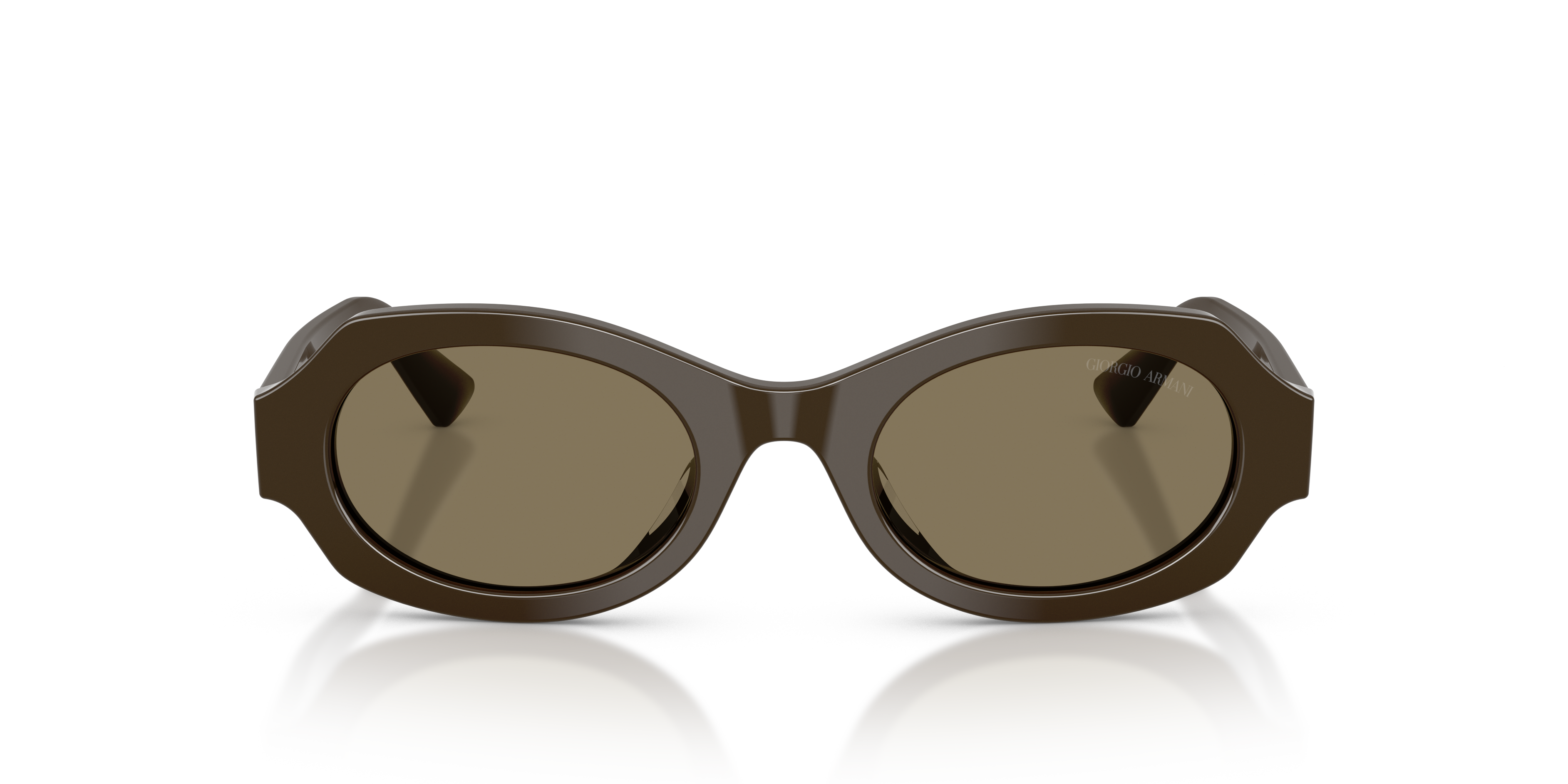 AR8245HU 630773 Occhiali da sole Giorgio Armani 3