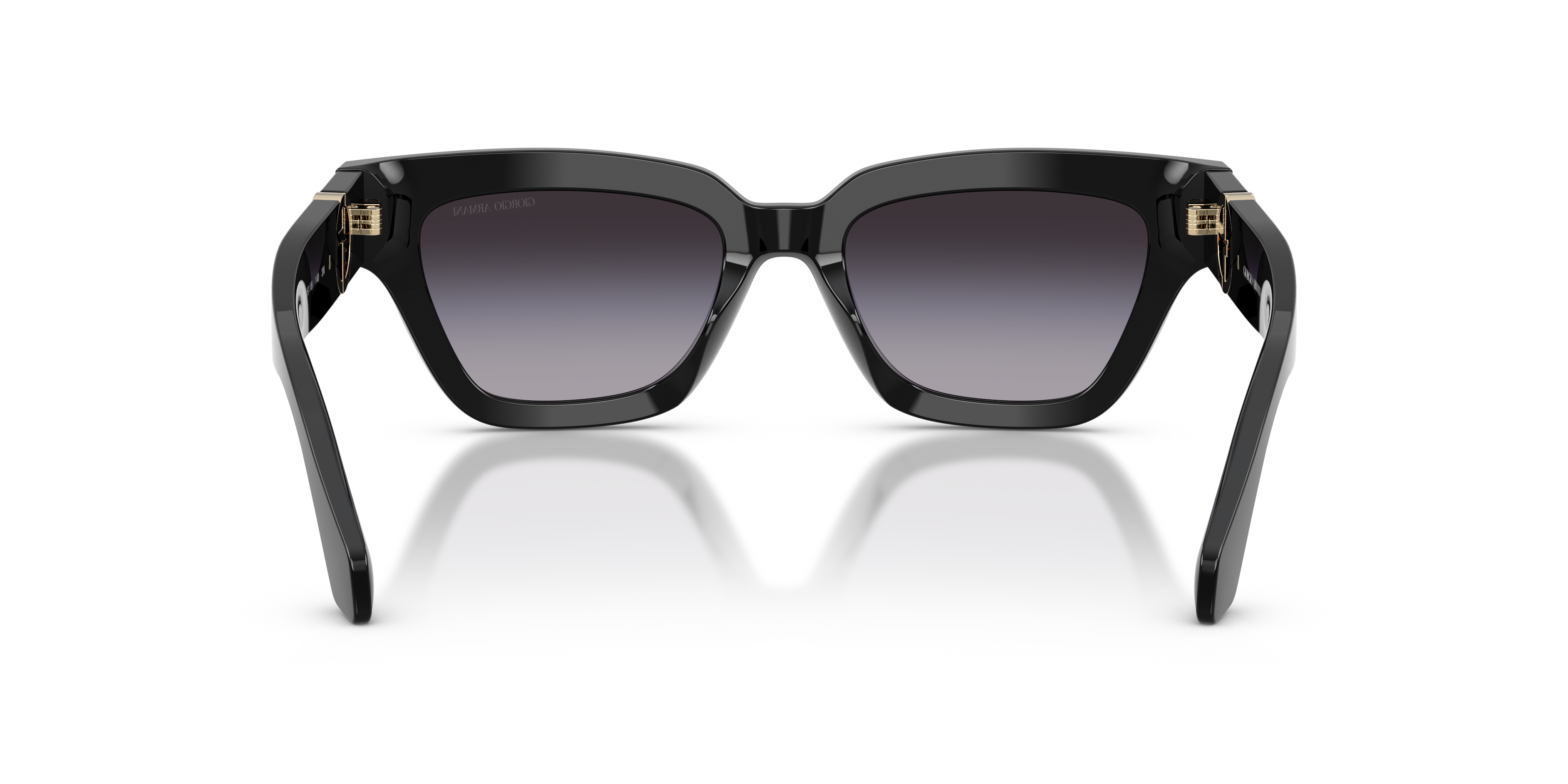 AR8246U 58758G Occhiali da sole Giorgio Armani 5