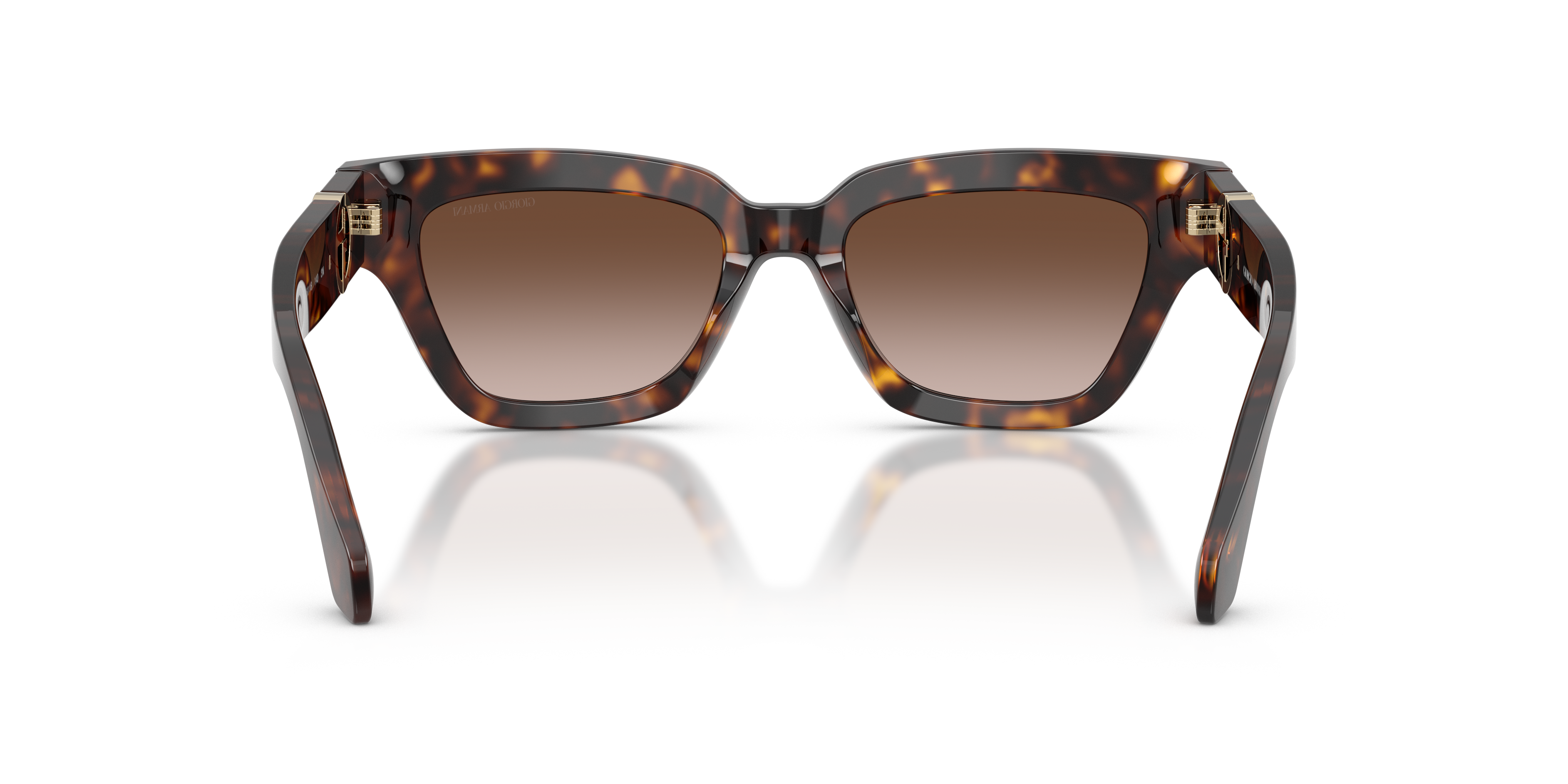 AR8246U 587913 Occhiali da sole Giorgio Armani 5