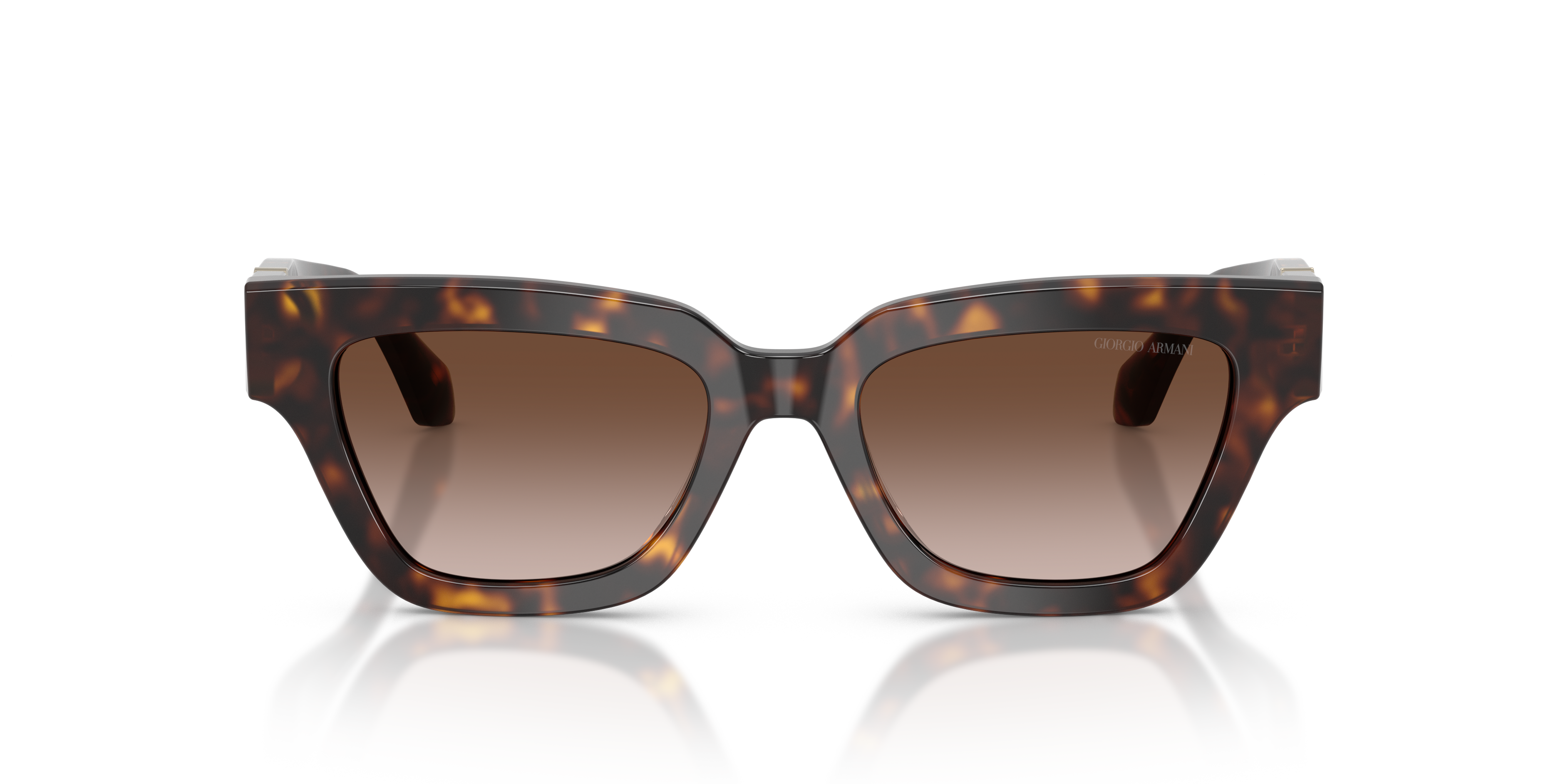 AR8246U 587913 Occhiali da sole Giorgio Armani 3