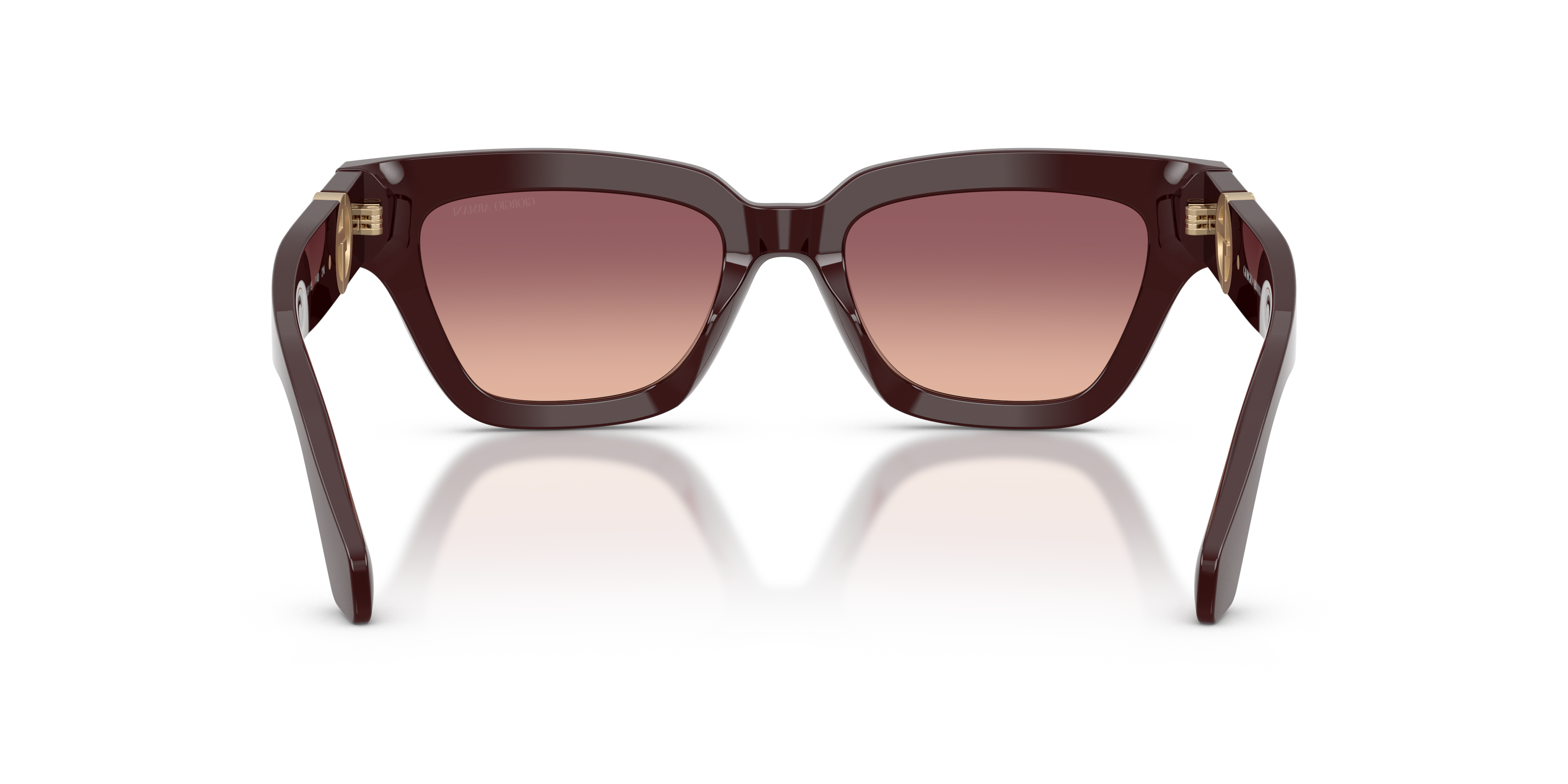 AR8246U 63088D Occhiali da sole Giorgio Armani 5