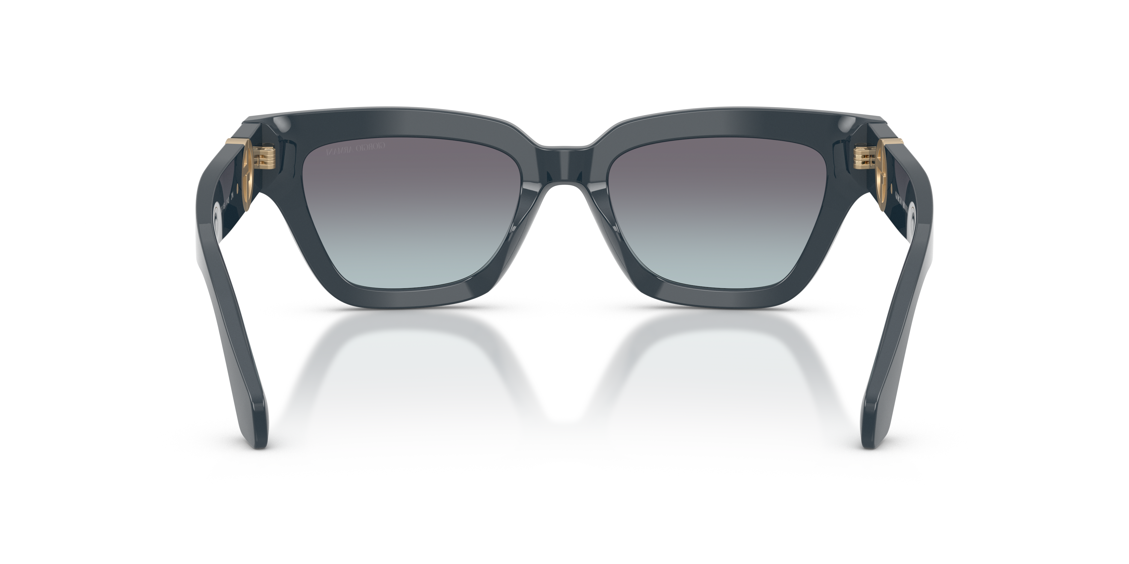 AR8246U 630919 Occhiali da sole Giorgio Armani 5