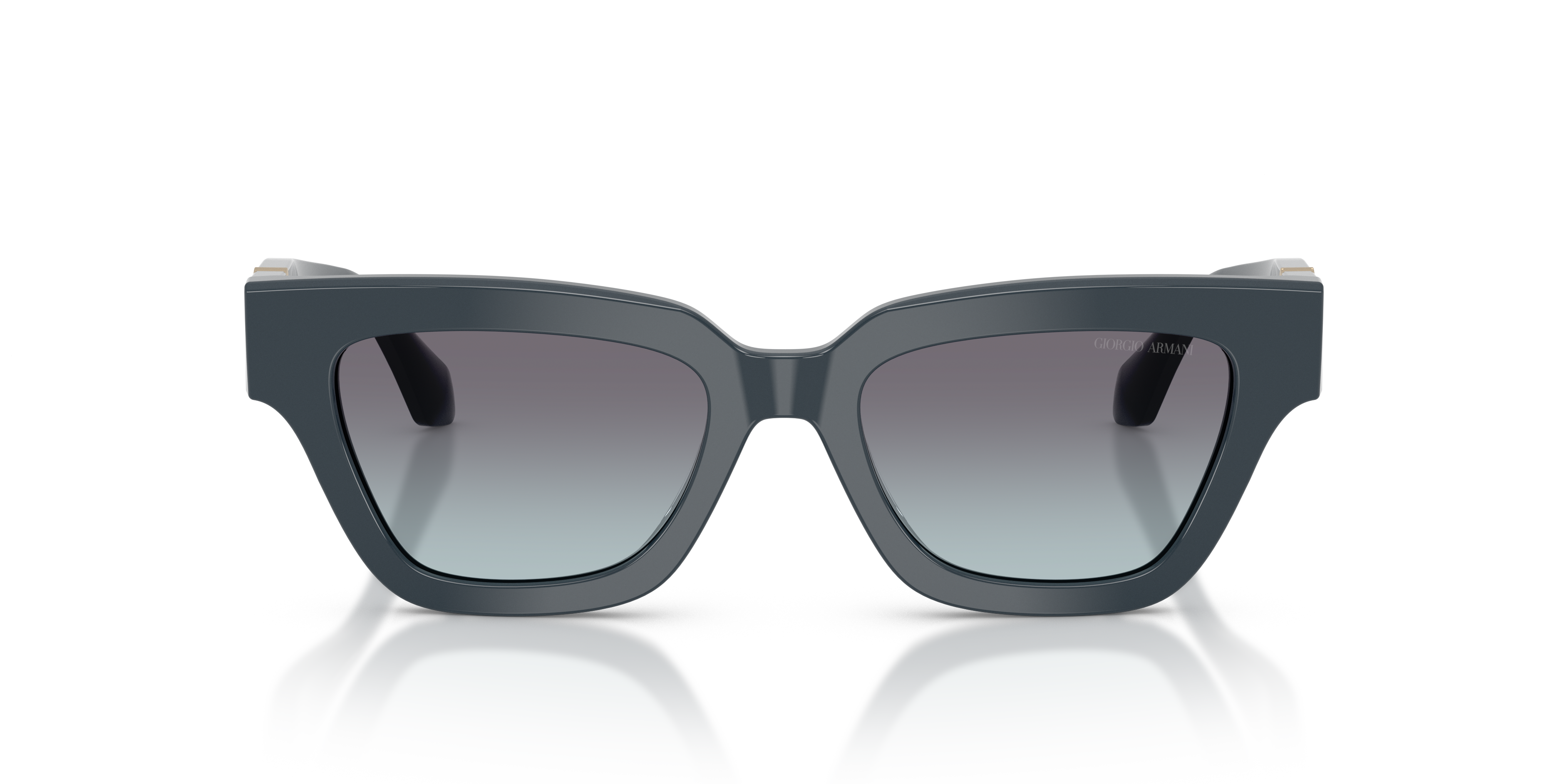 AR8246U 630919 Occhiali da sole Giorgio Armani 3