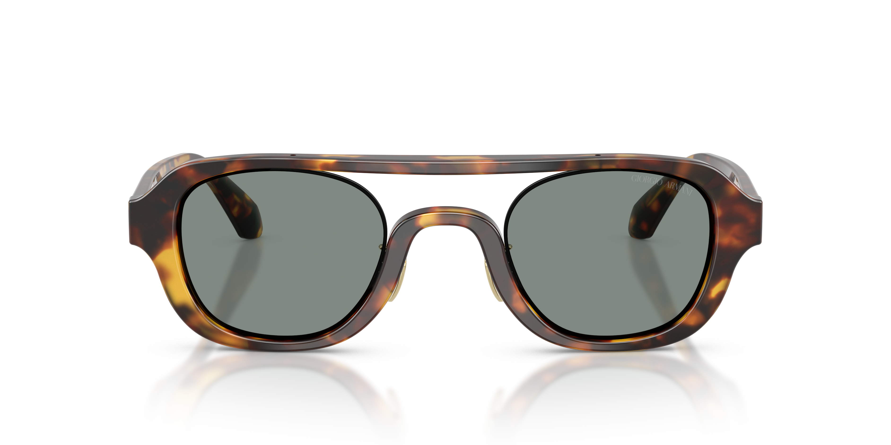 AR8247 6331/1 Occhiali da sole Giorgio Armani 3