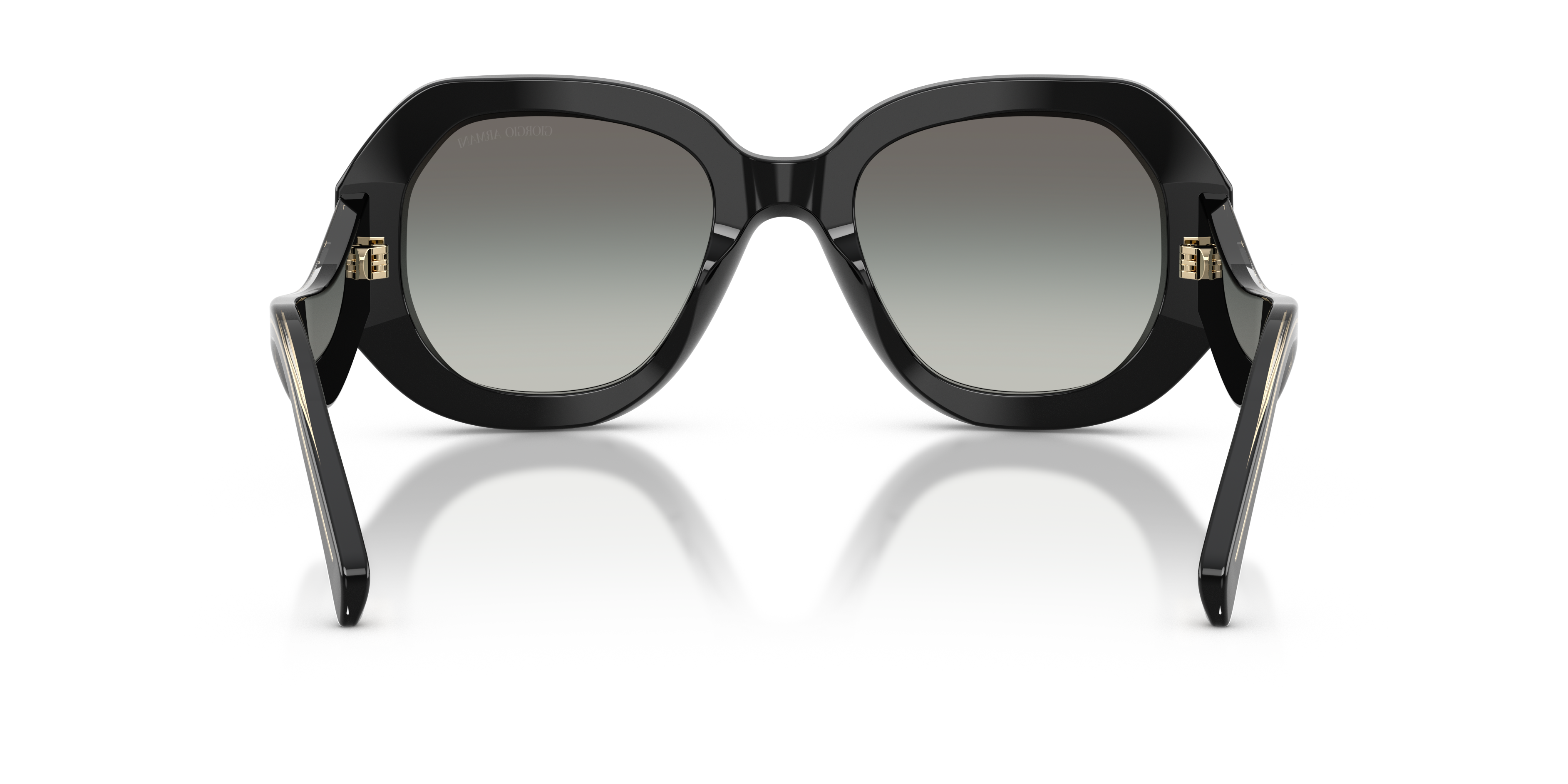 AR8248 500111 Occhiali da sole Giorgio Armani 5