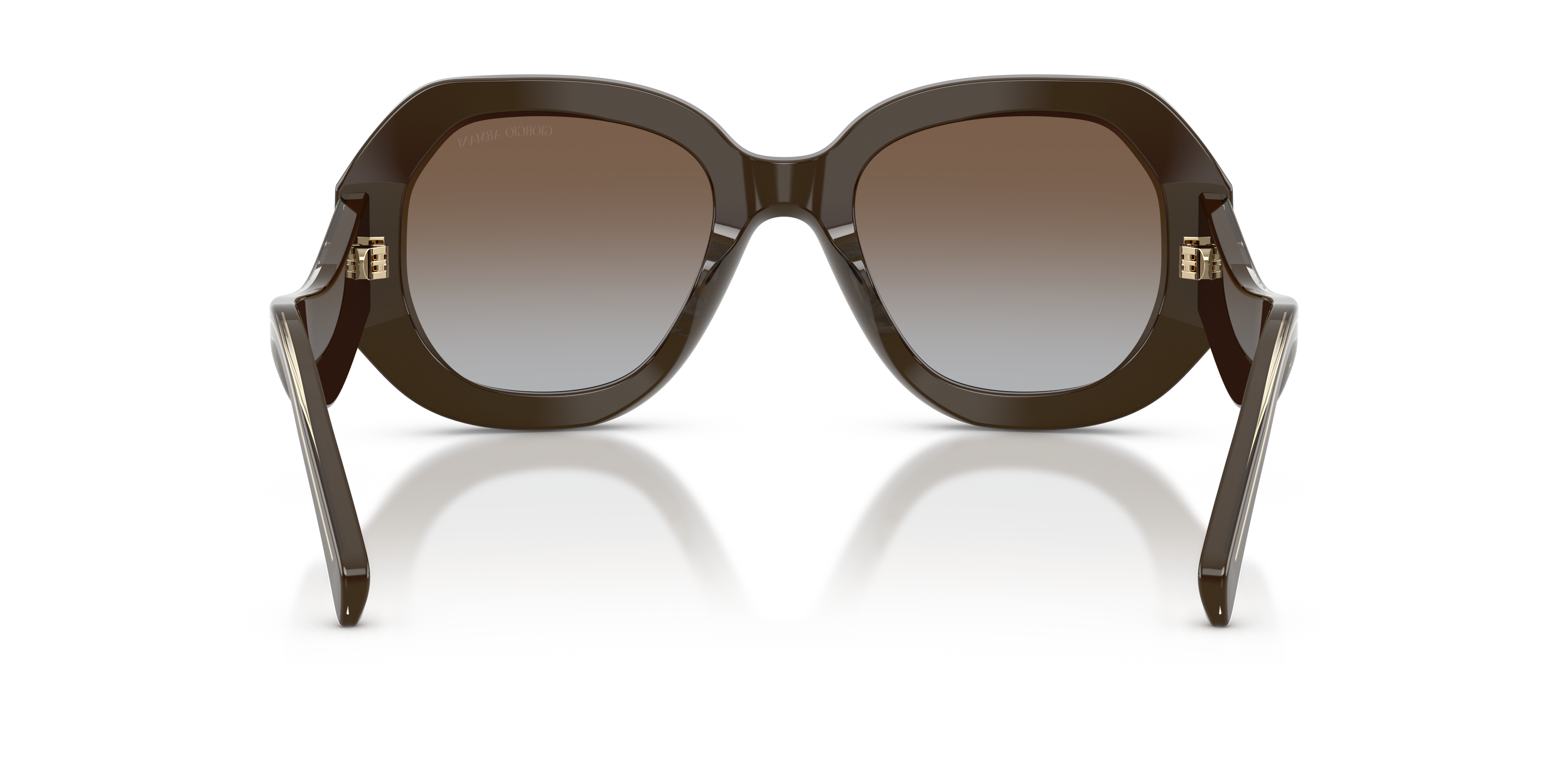 AR8248 634089 Occhiali da sole Giorgio Armani 5