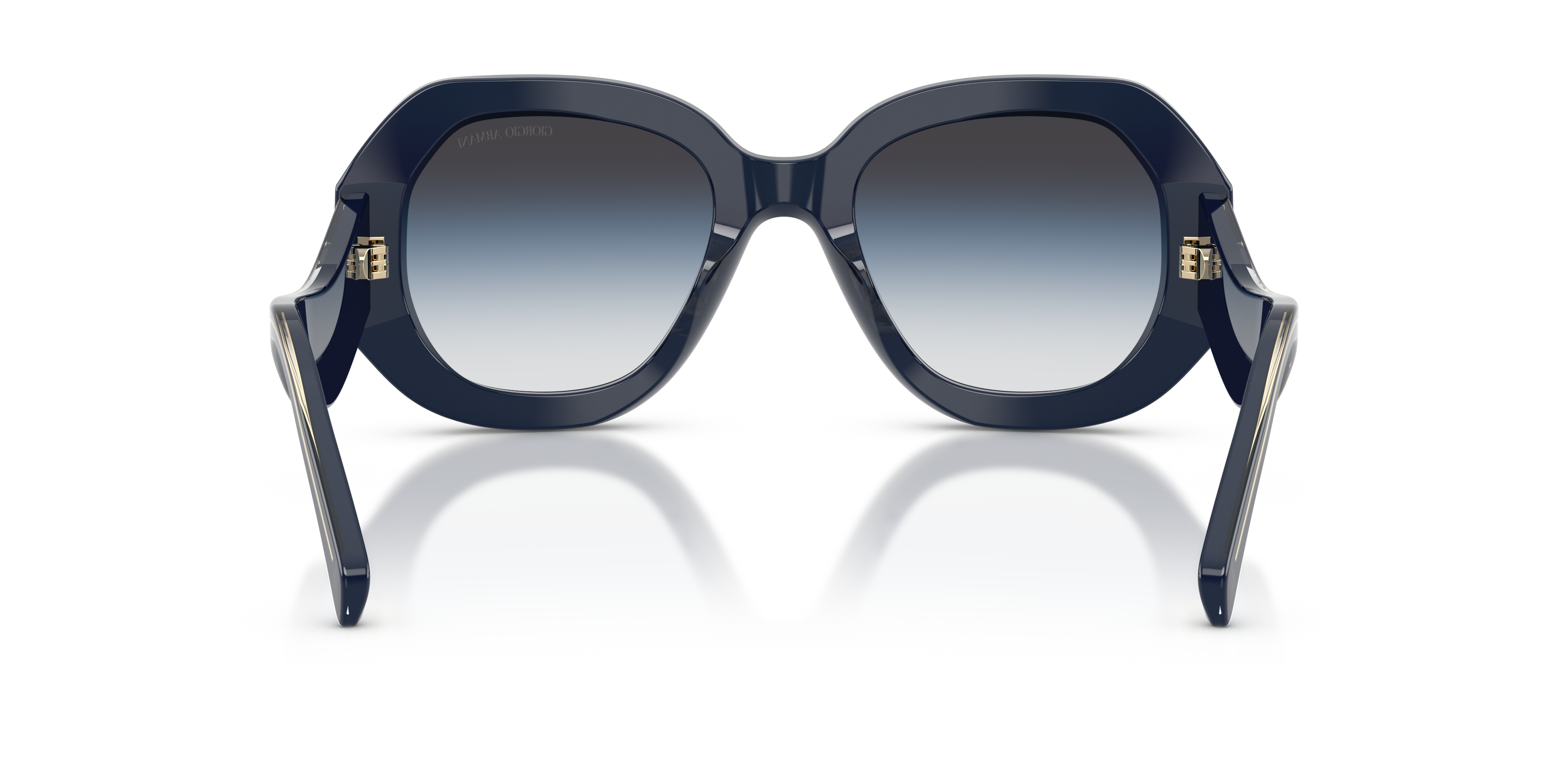 AR8248 63417X Occhiali da sole Giorgio Armani 5