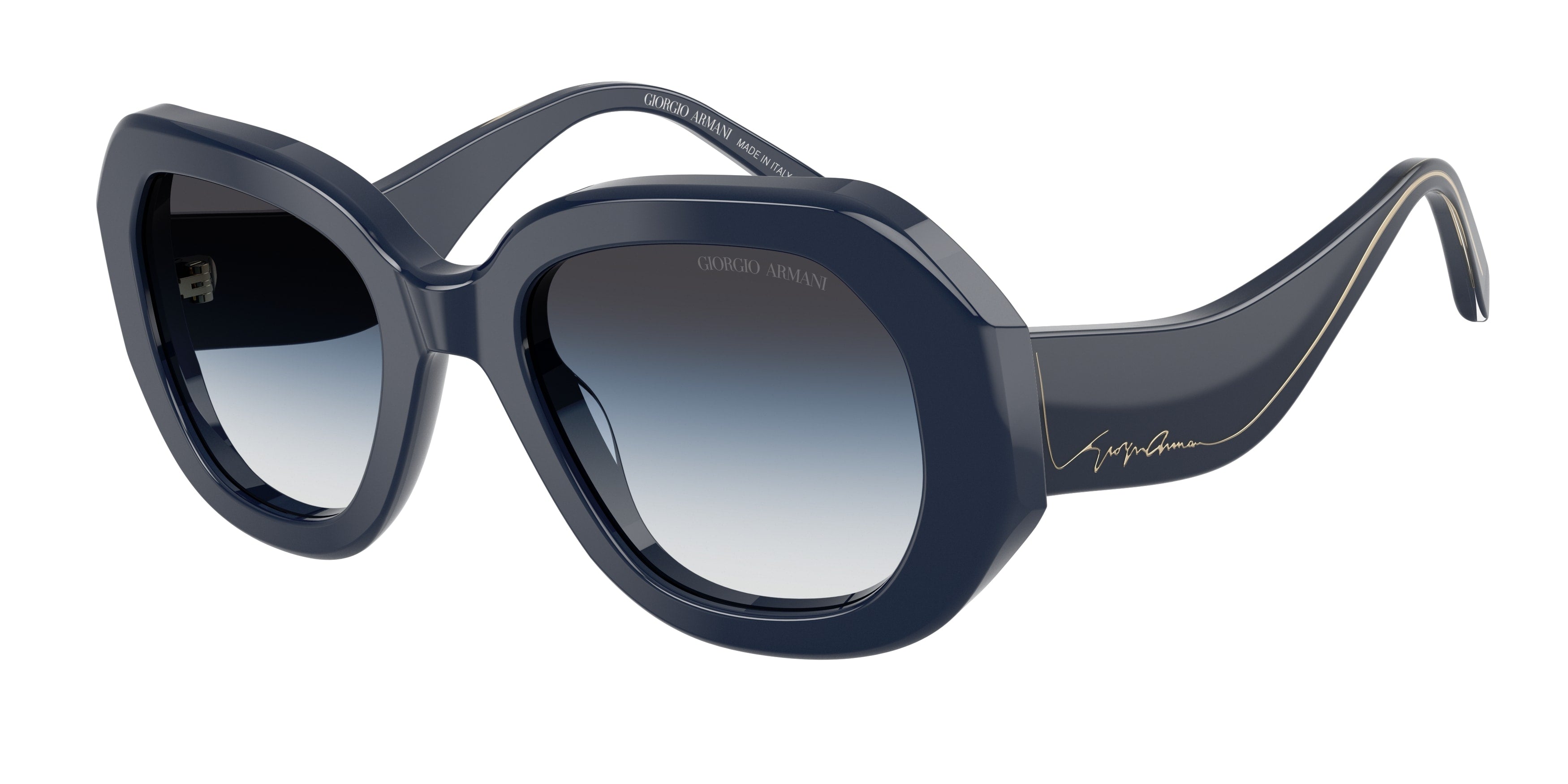 AR8248 63417X Occhiali da sole Giorgio Armani 1