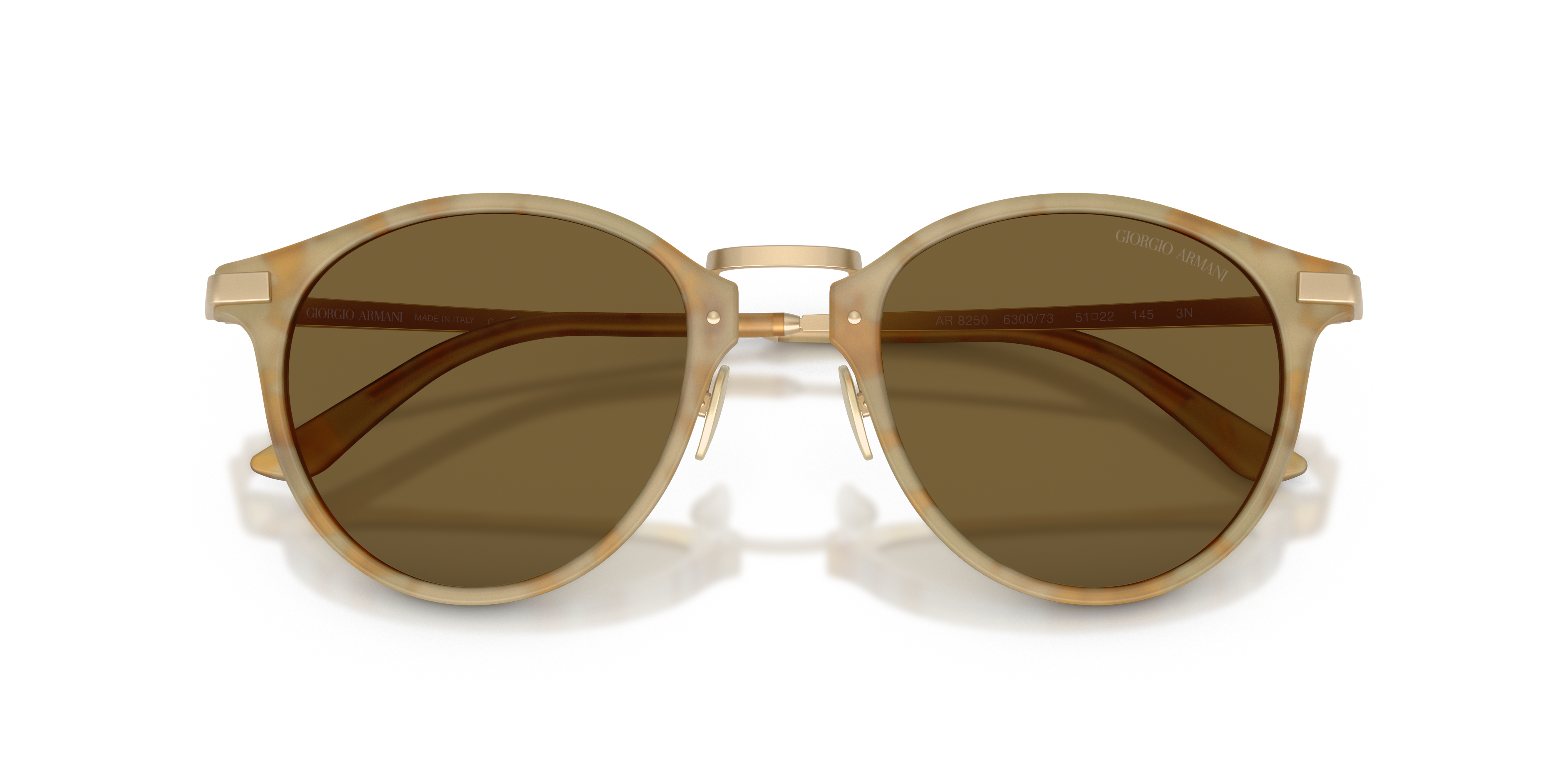 Giorgio Armani AR8250 630073