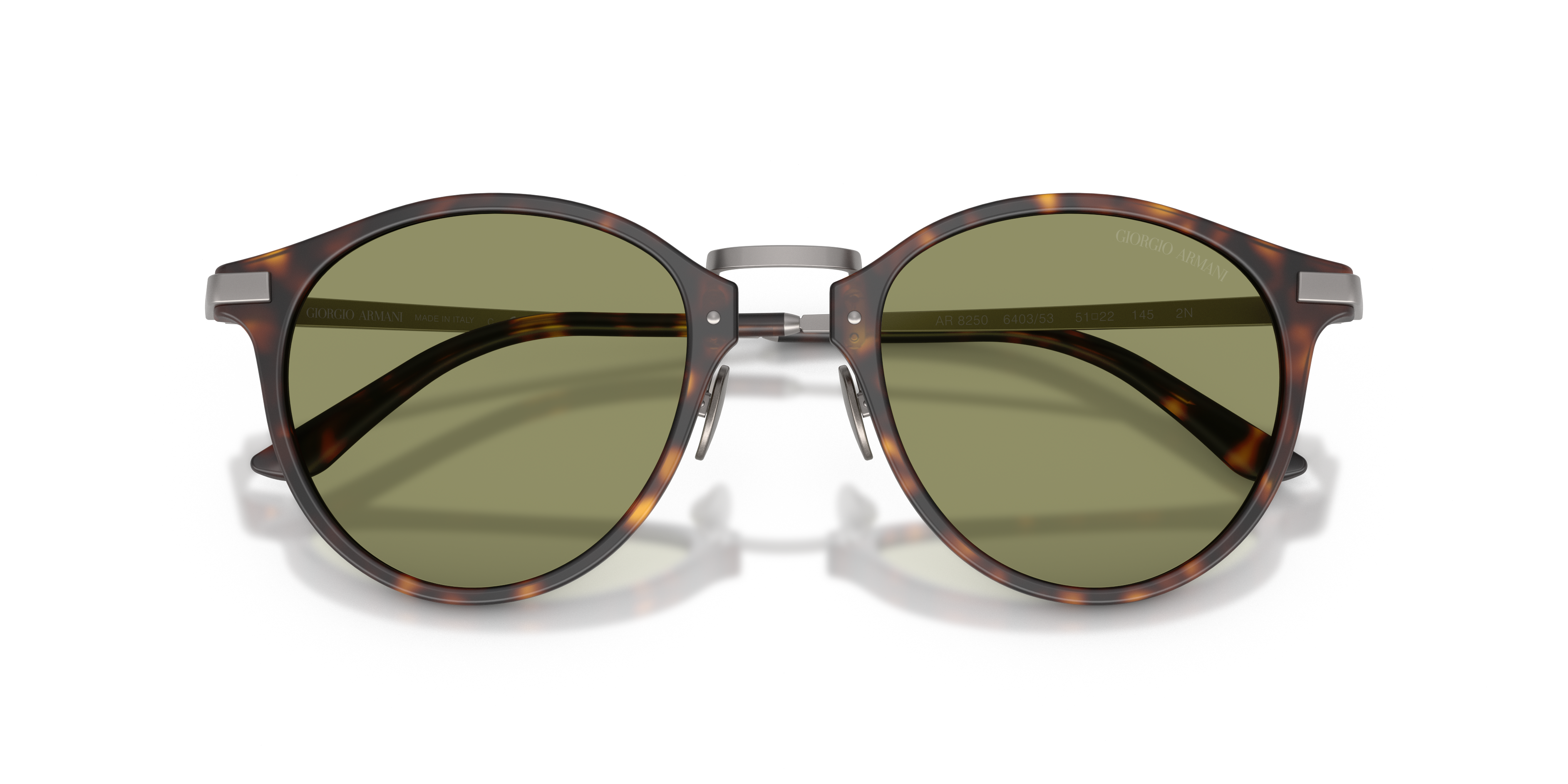 Giorgio Armani AR8250 640353