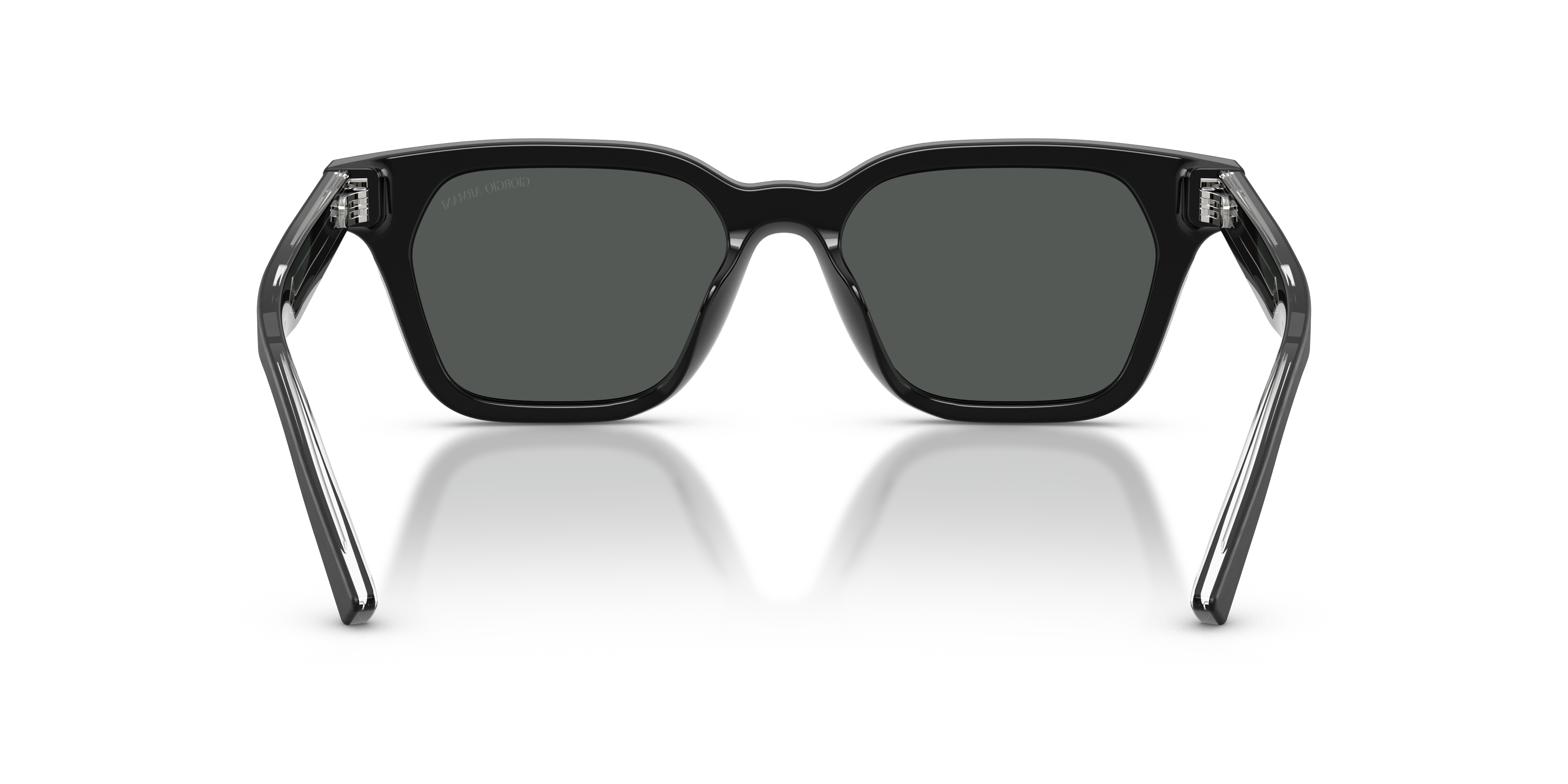 Giorgio Armani Sluneční brýle AR8251U 500987 Giorgio Armani 5