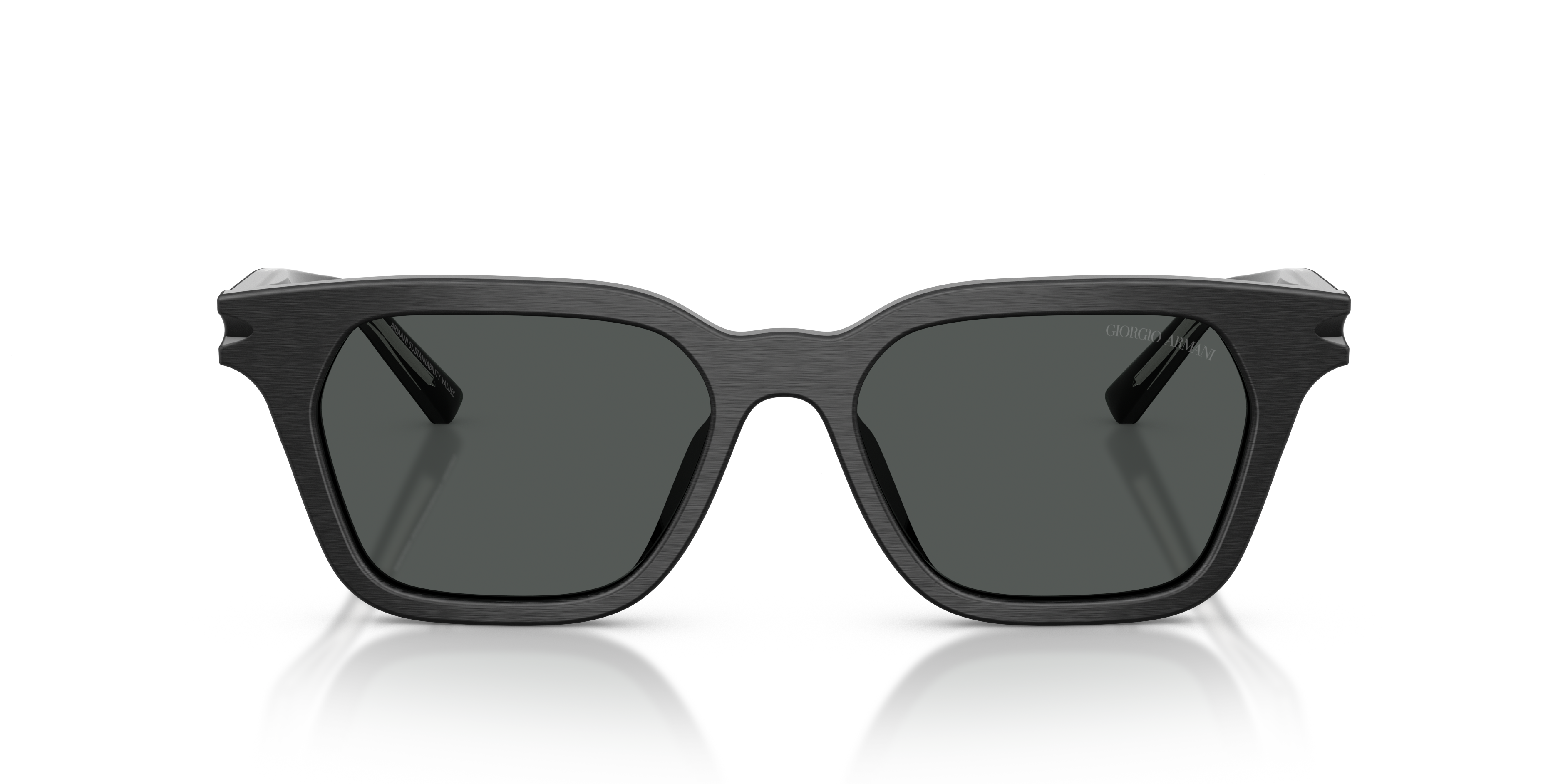 Giorgio Armani Sluneční brýle AR8251U 500987 Giorgio Armani 3