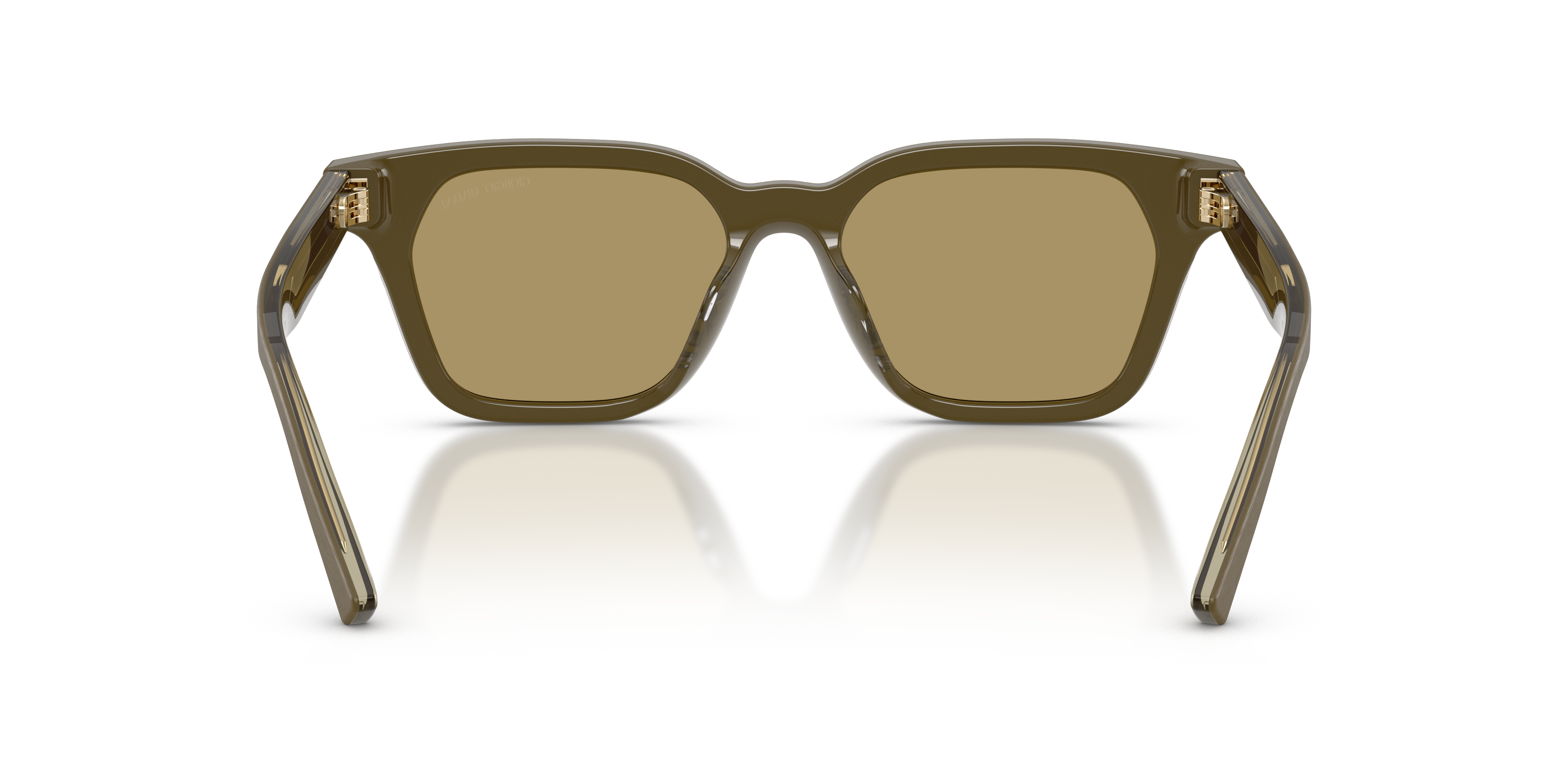 Giorgio Armani AR8251U6401/2