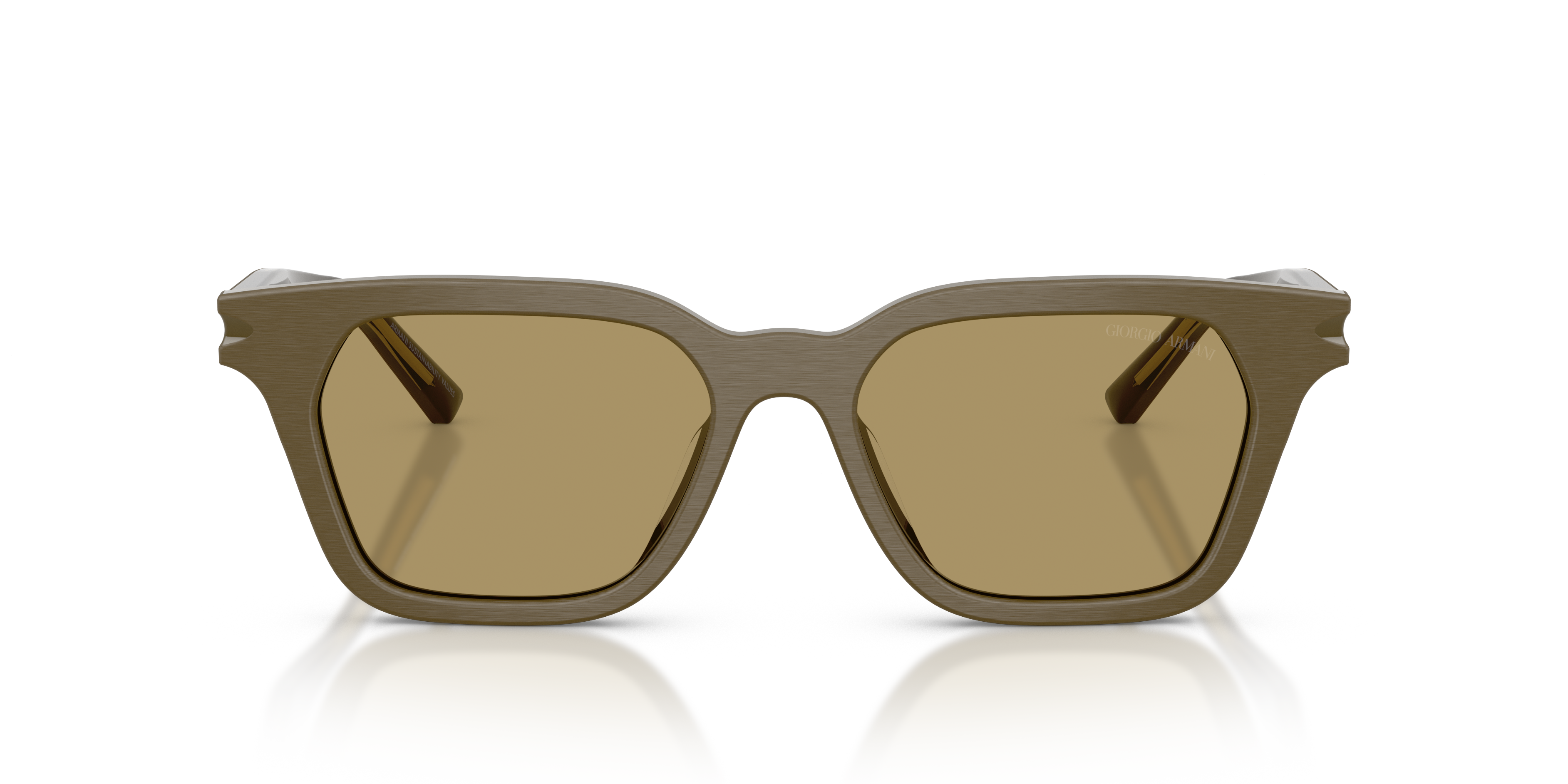 Giorgio Armani AR8251U6401/2