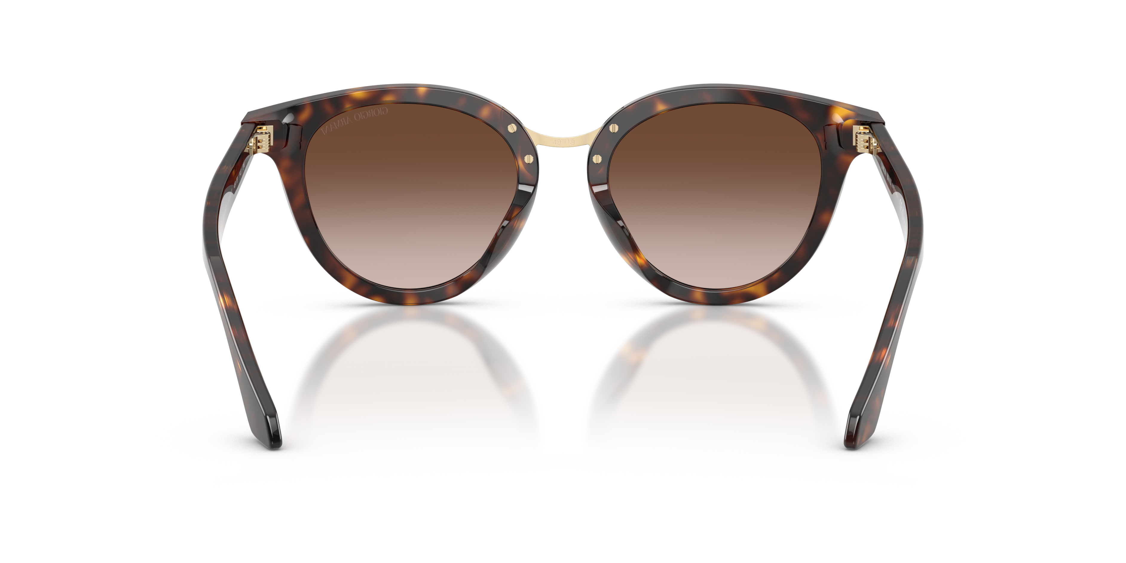 Giorgio Armani Sluneční brýle AR8252U 612413 Giorgio Armani 5