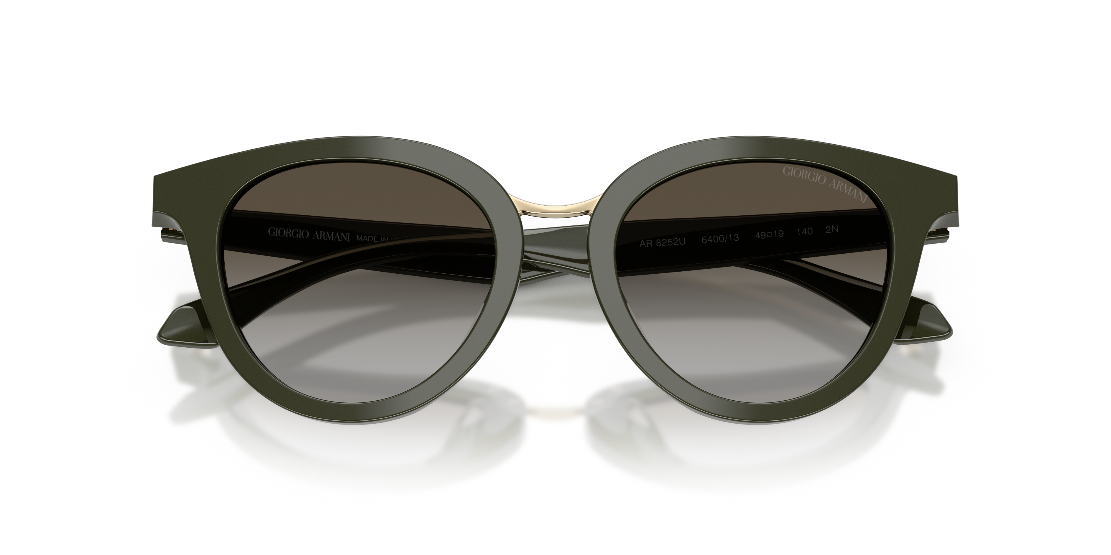 Giorgio Armani AR8252U 640013