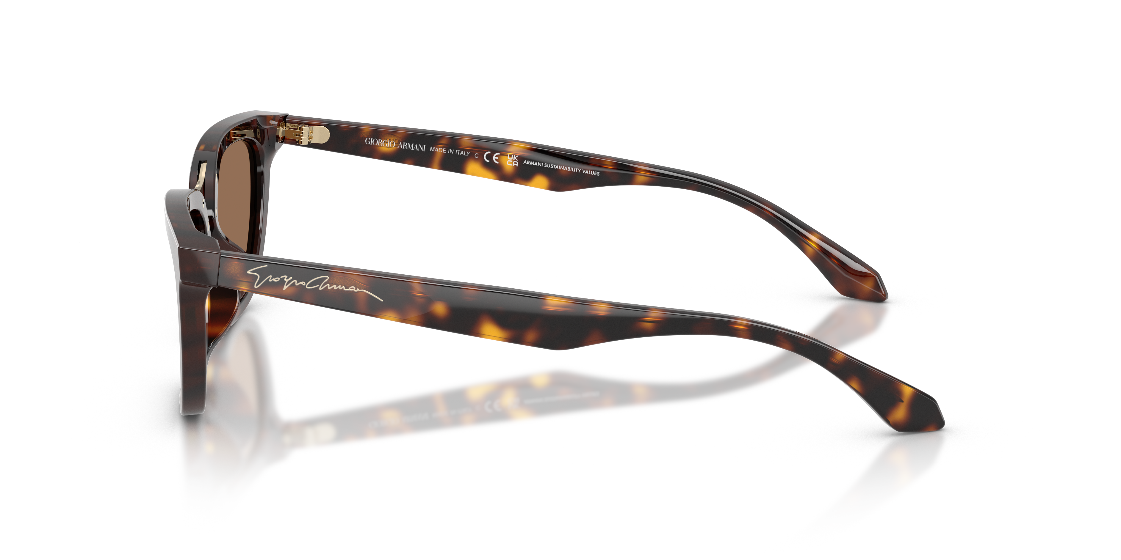 Giorgio Armani AR8253U 612473