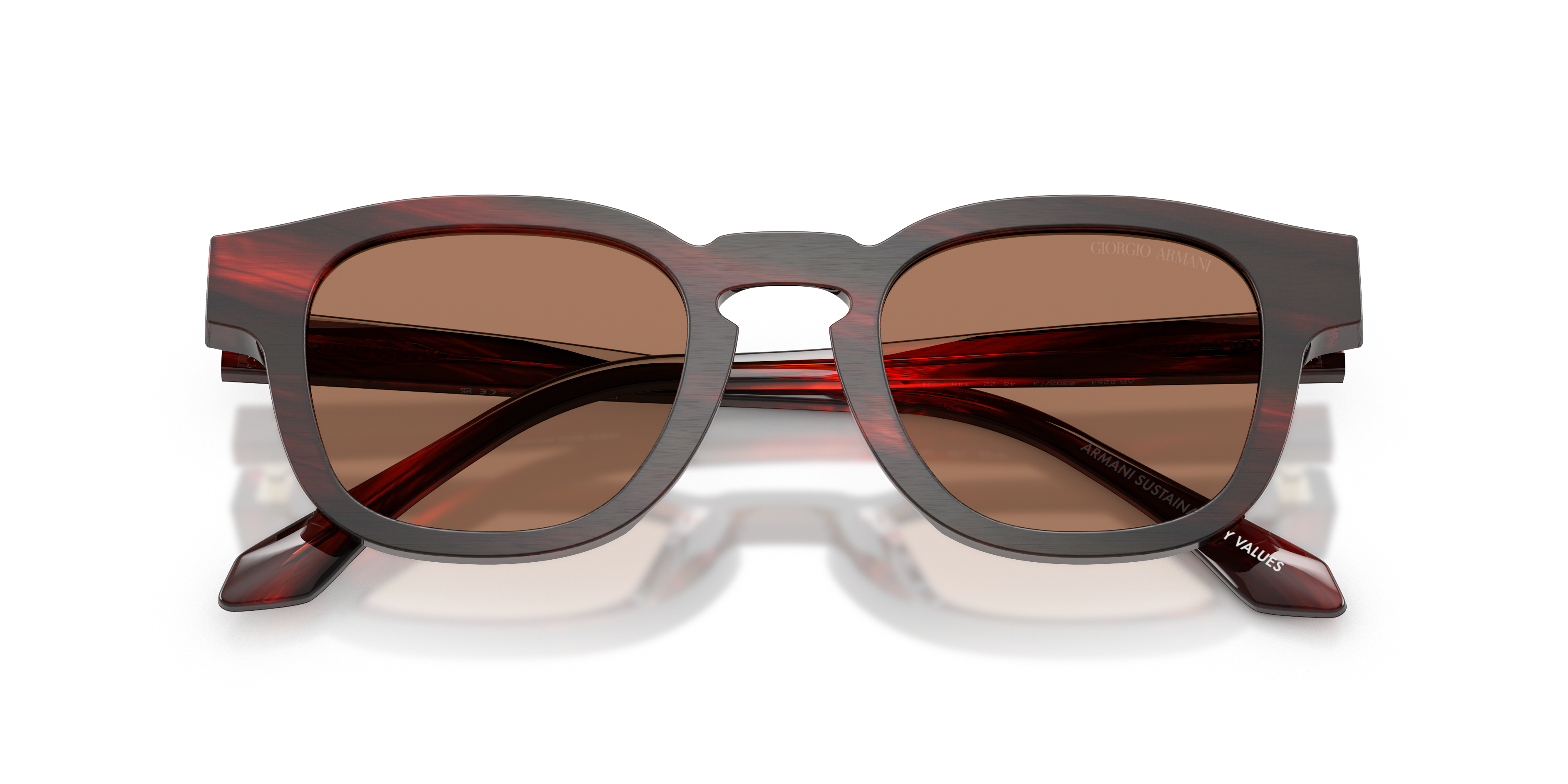 Giorgio Armani AR8254U 639273