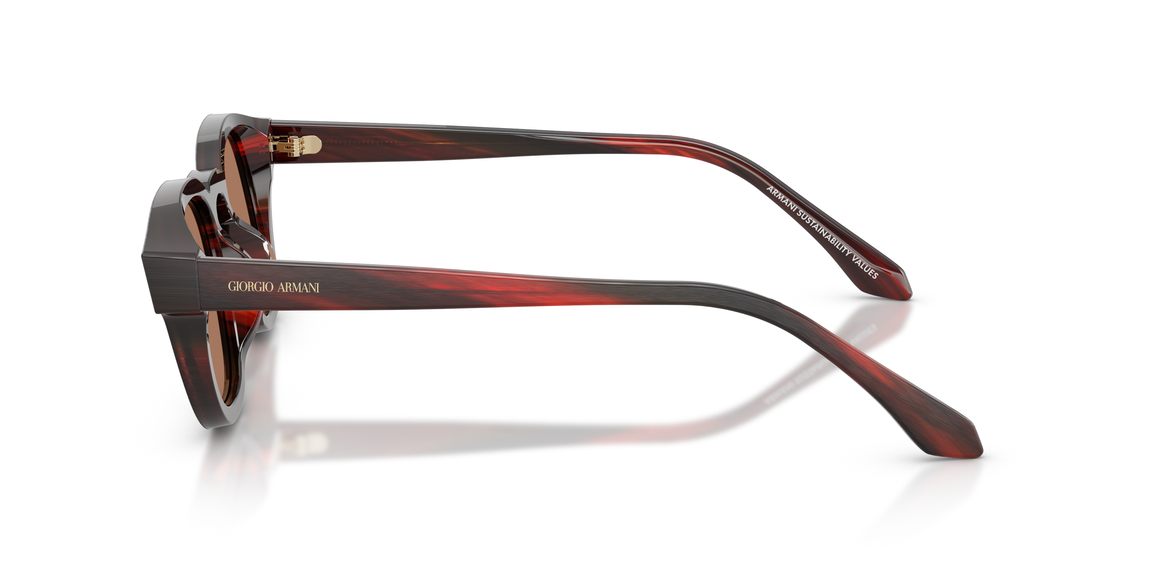 Giorgio Armani AR8254U 639273