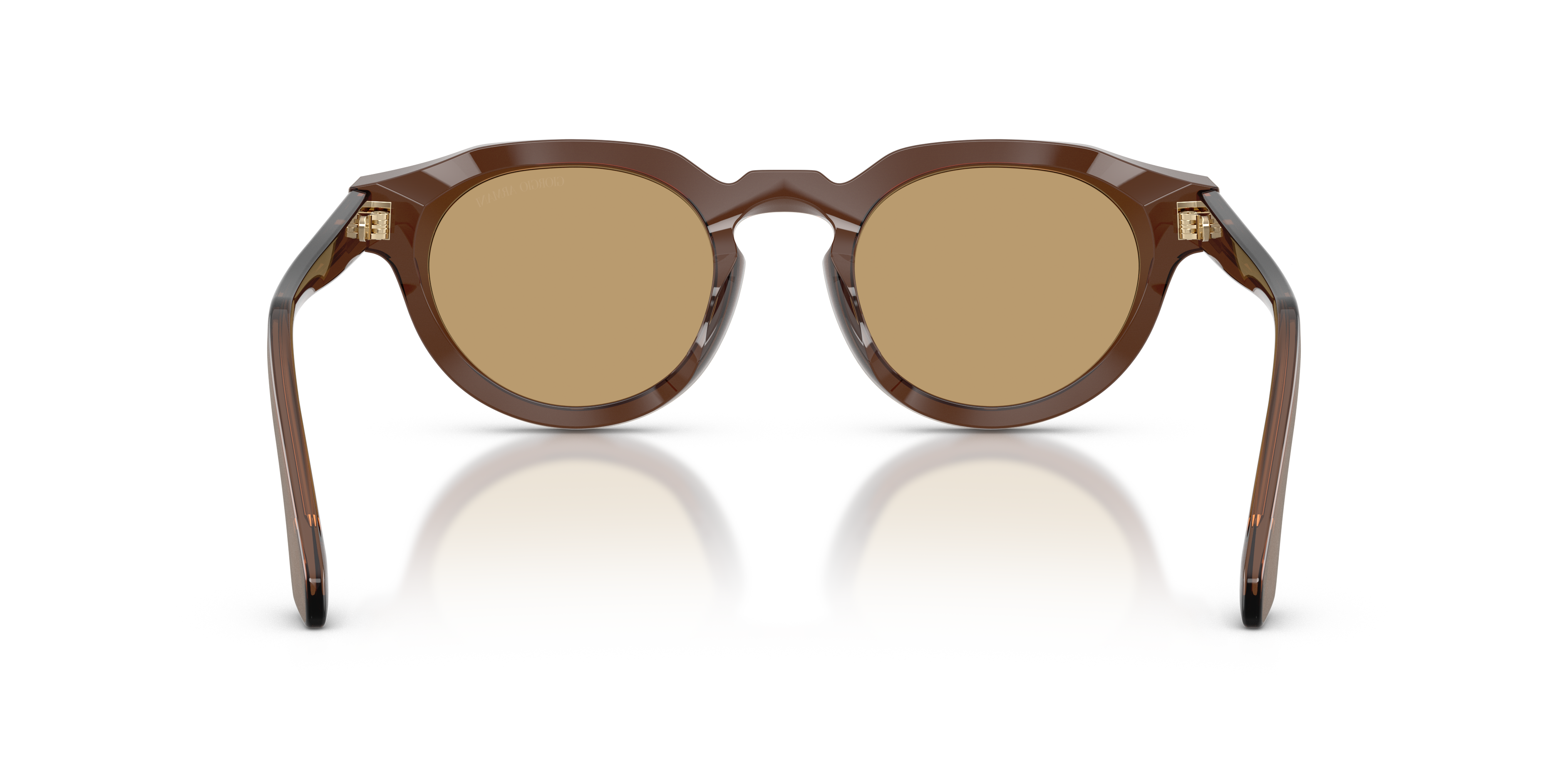 Giorgio Armani AR8255U 639473