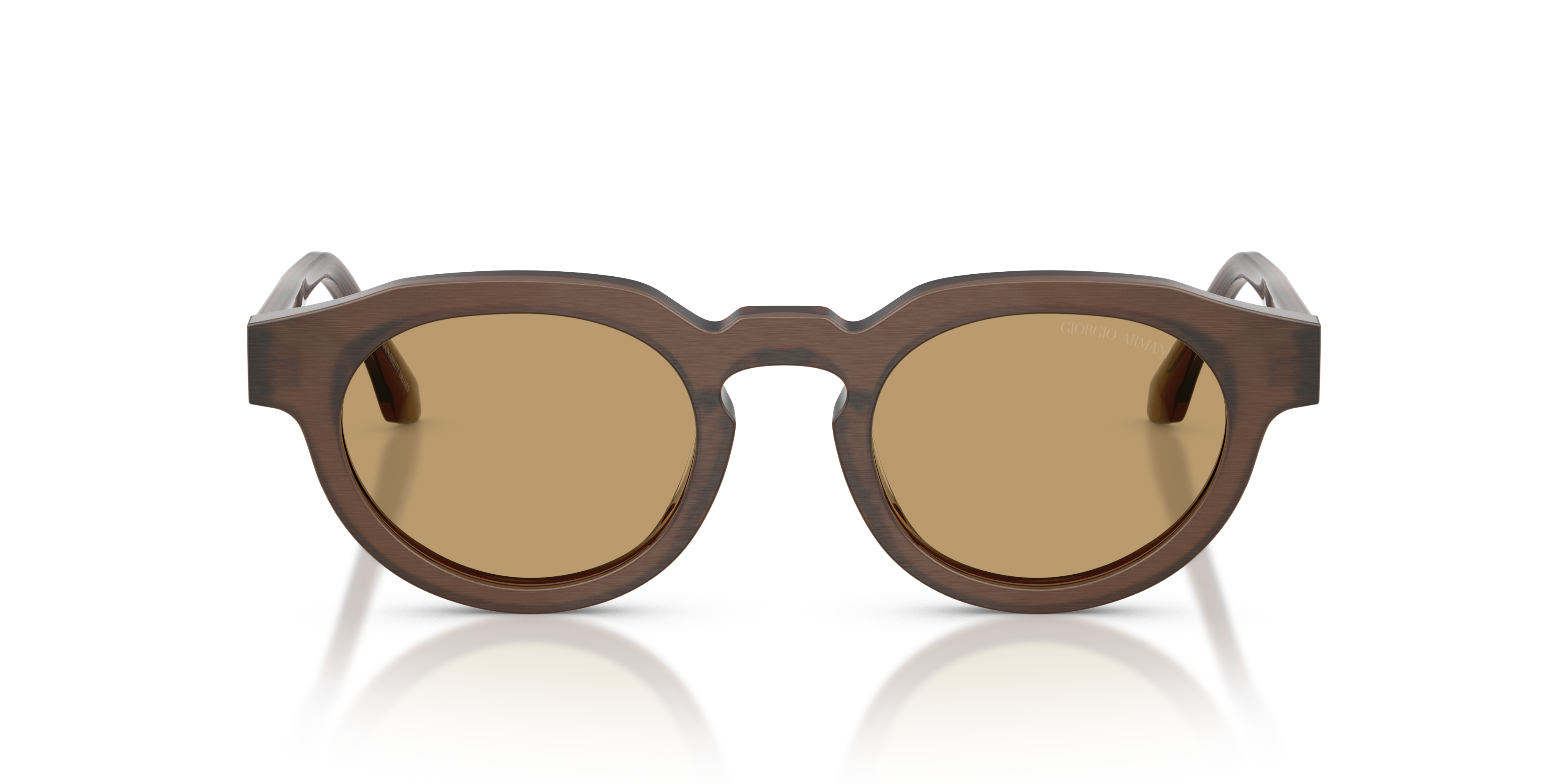 Giorgio Armani AR8255U 639473