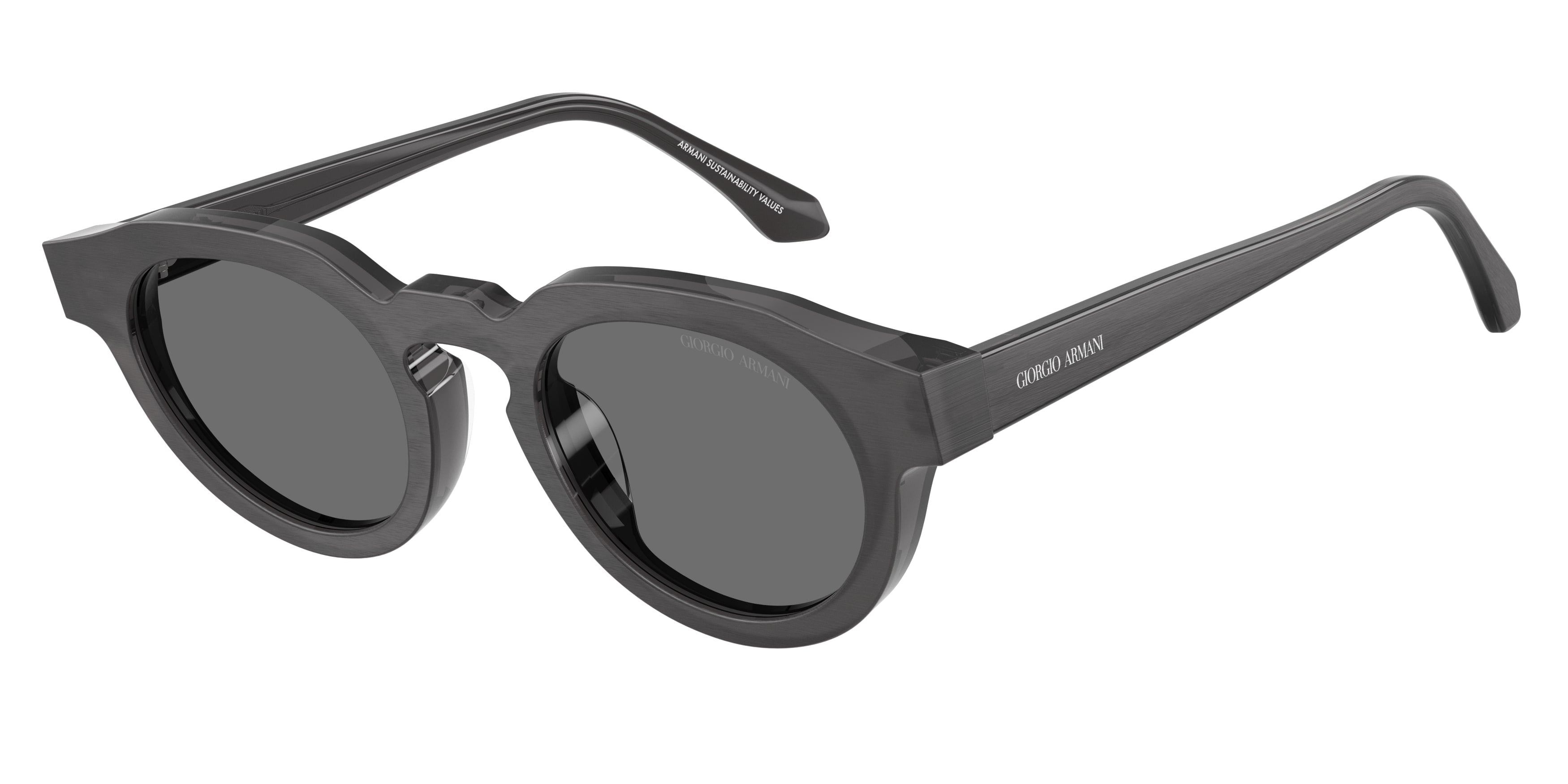 Giorgio Armani AR8255U 639587