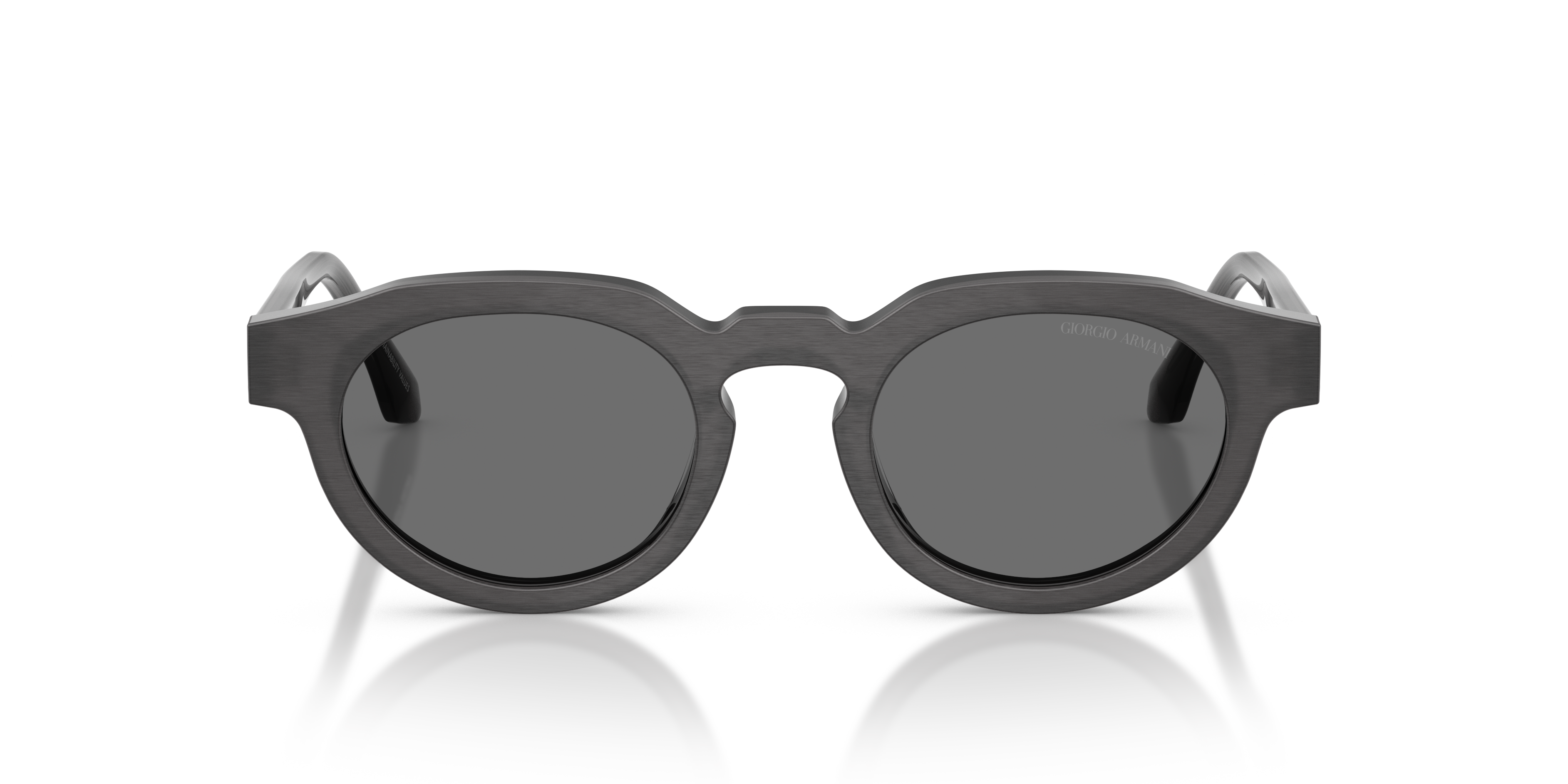 Giorgio Armani AR8255U639587